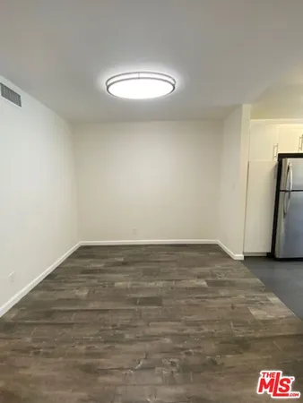 $2,250 | 7045 Hawthorn Avenue, Unit 203, Los Angeles, CA 90028