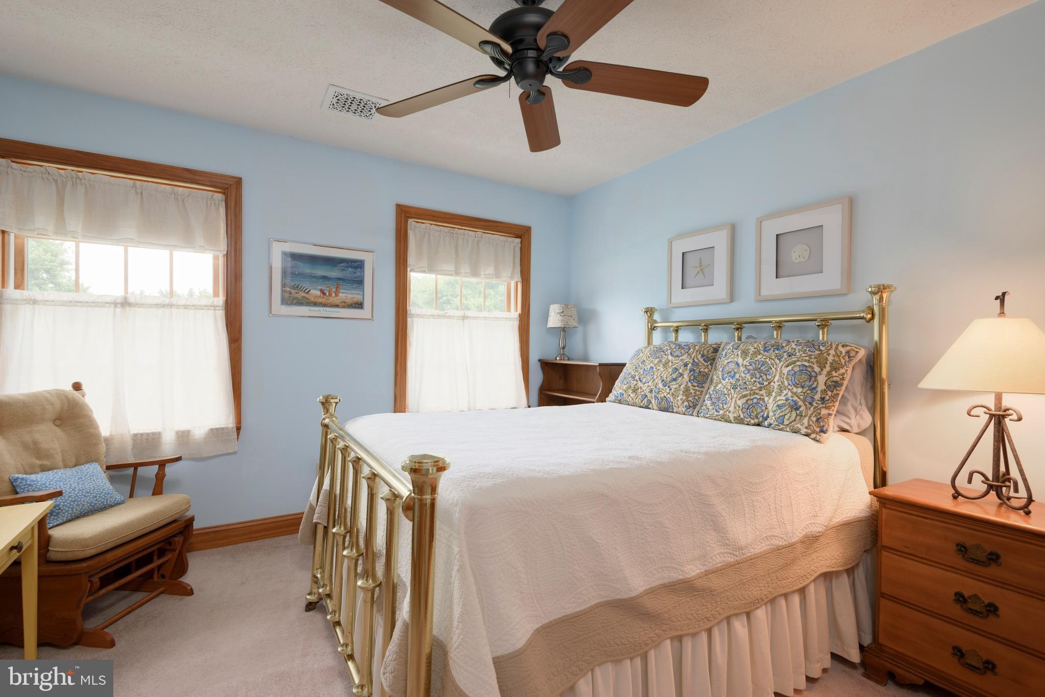 79 Fairview Road Elkton, MD 21921 - Photo 28 of 61