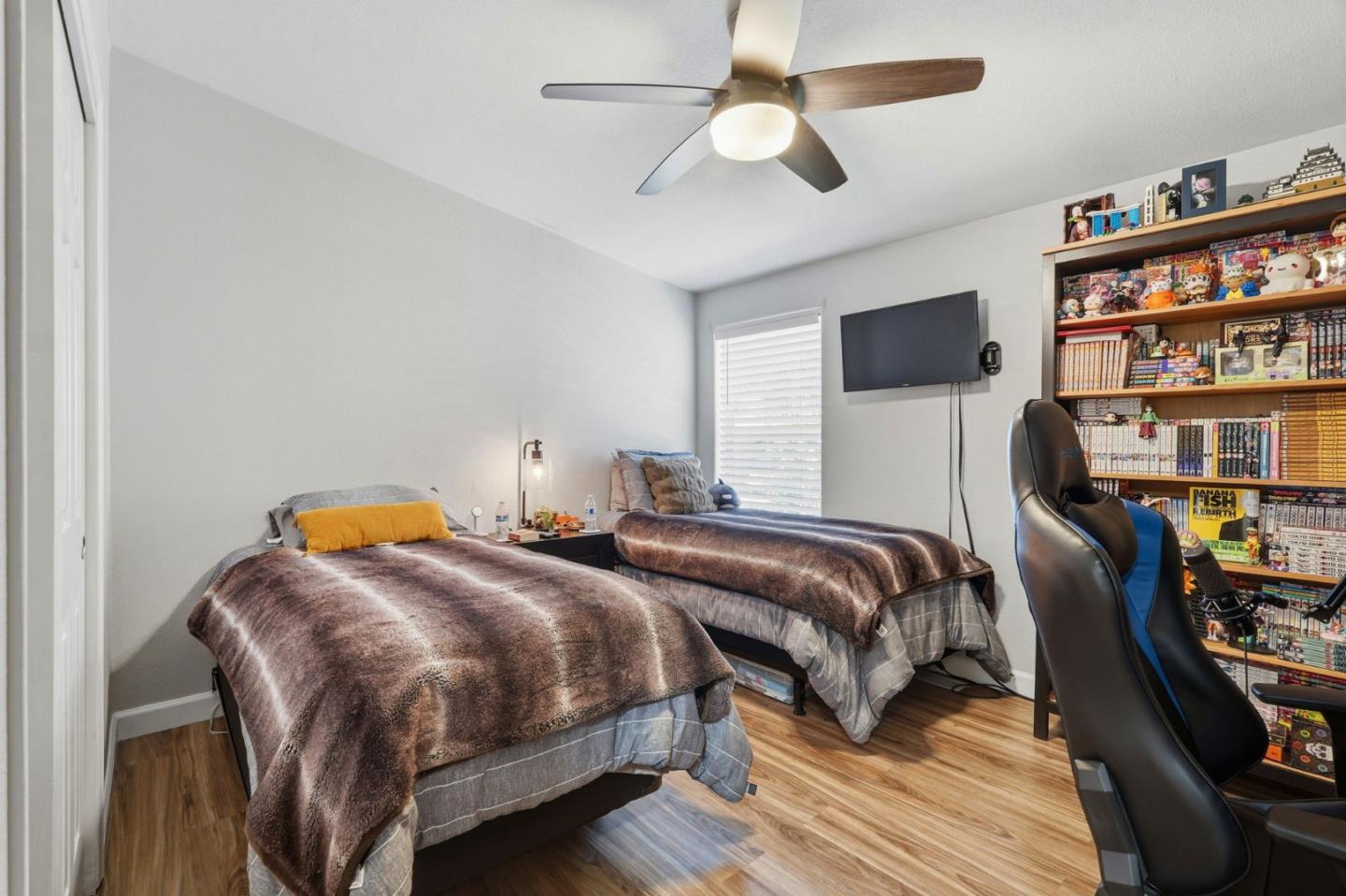 6130 Monterey Road, Unit 250 San Jose, CA 95138 - Photo 22 of 42