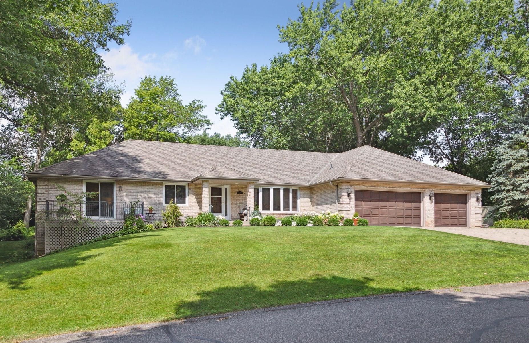 204 Ranchview Lane South Minnetonka, MN 55391 - Photo 1 of 30