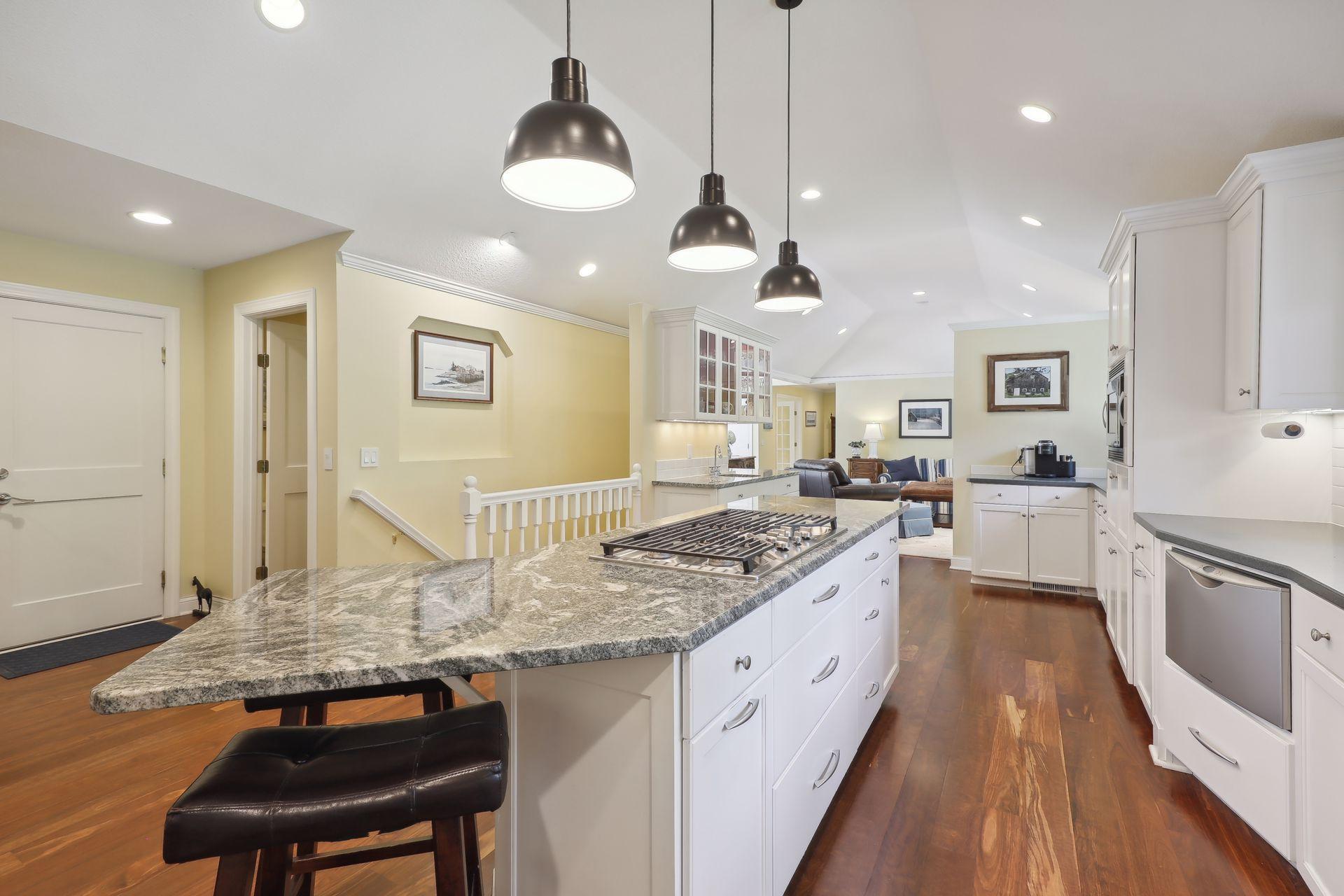 204 Ranchview Lane South Minnetonka, MN 55391 - Photo 11 of 30