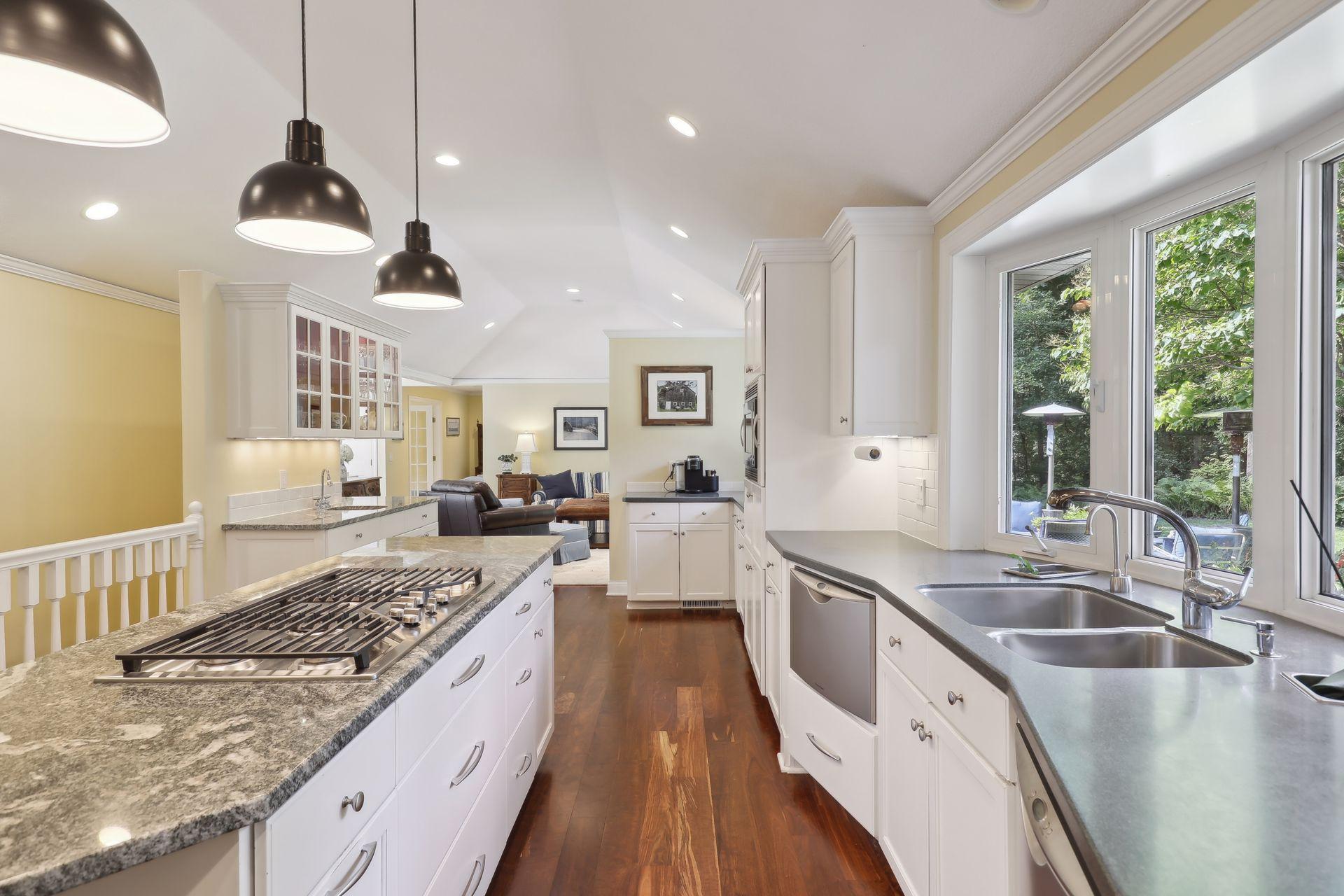 204 Ranchview Lane South Minnetonka, MN 55391 - Photo 12 of 30