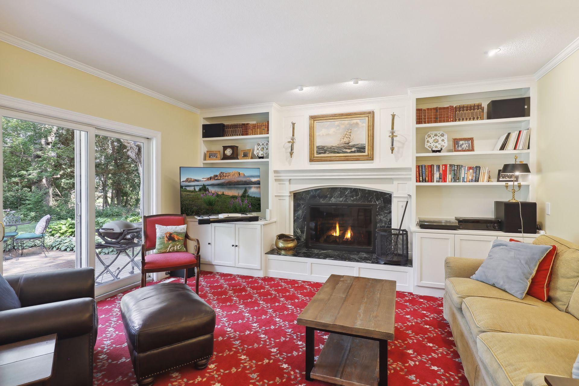 204 Ranchview Lane South Minnetonka, MN 55391 - Photo 15 of 30