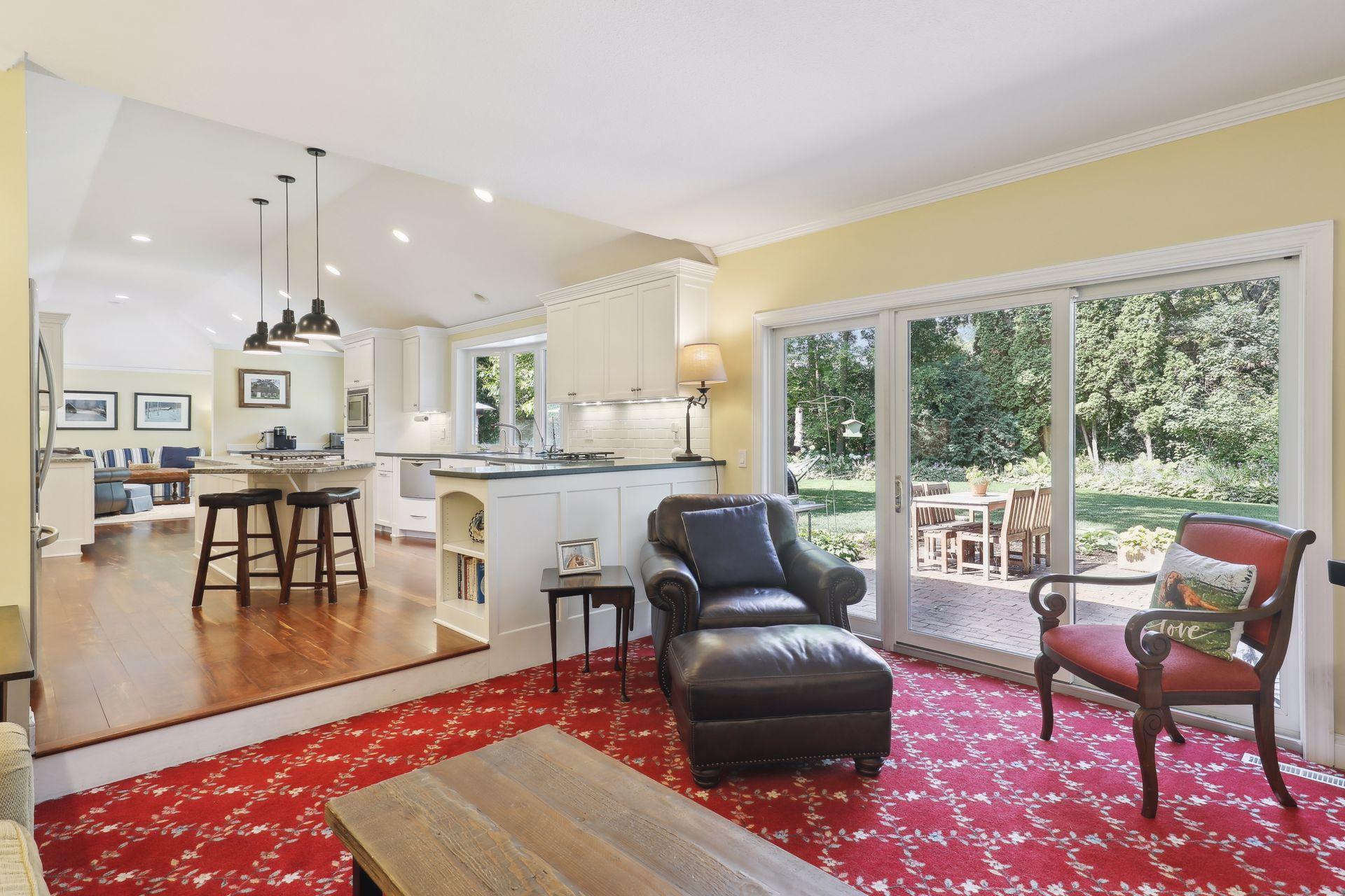 204 Ranchview Lane South Minnetonka, MN 55391 - Photo 16 of 30