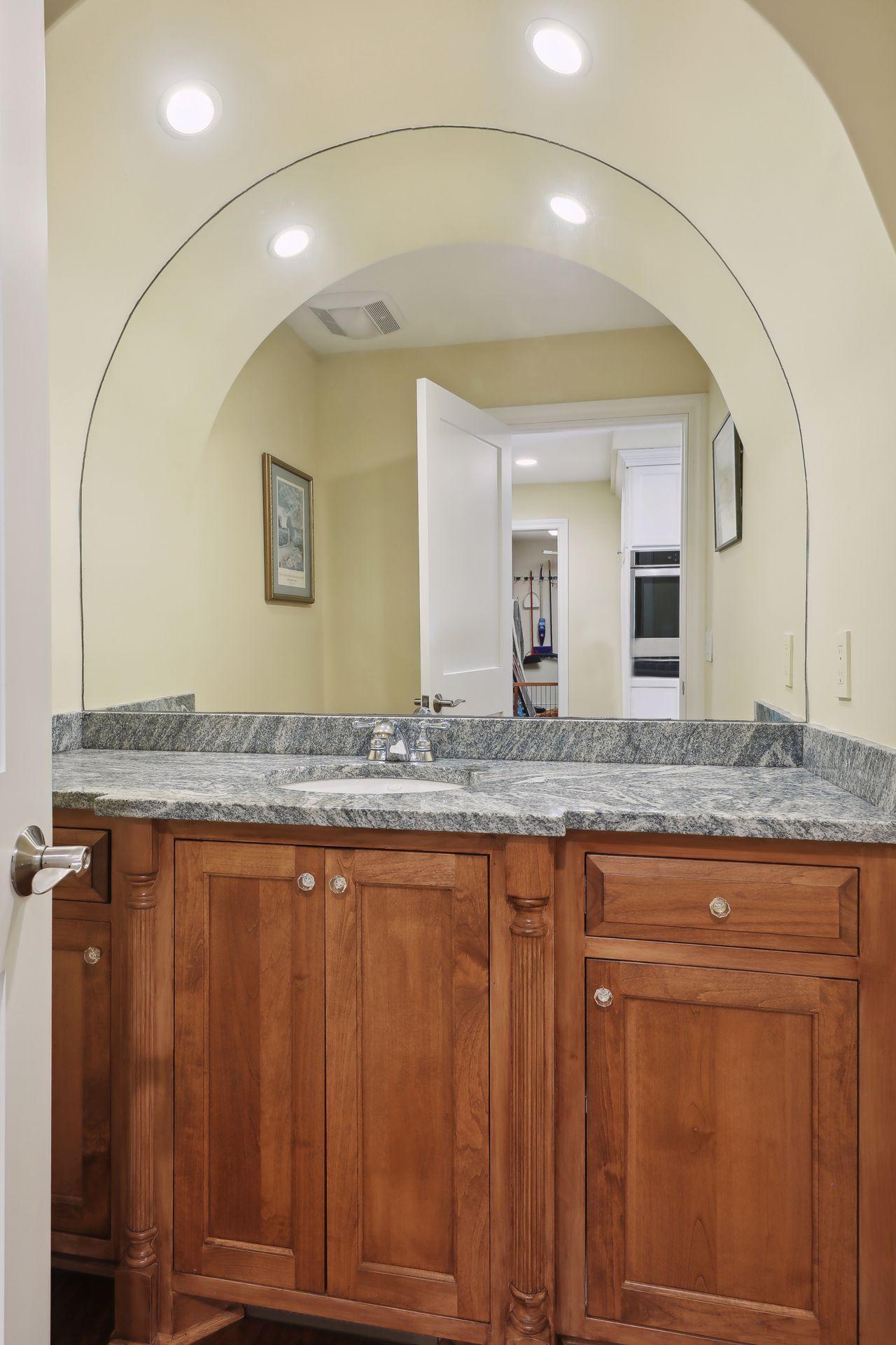 204 Ranchview Lane South Minnetonka, MN 55391 - Photo 17 of 30