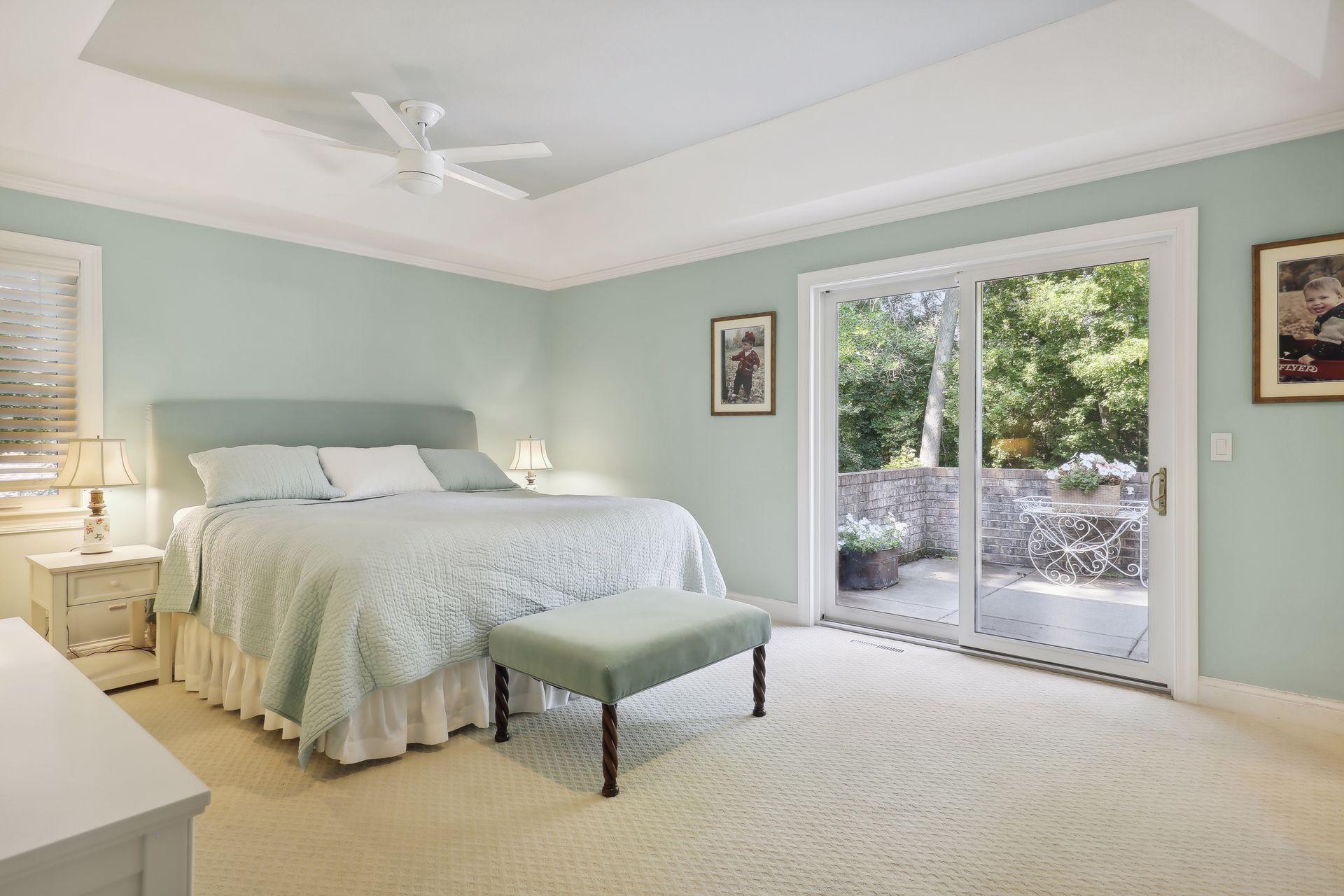 204 Ranchview Lane South Minnetonka, MN 55391 - Photo 19 of 30