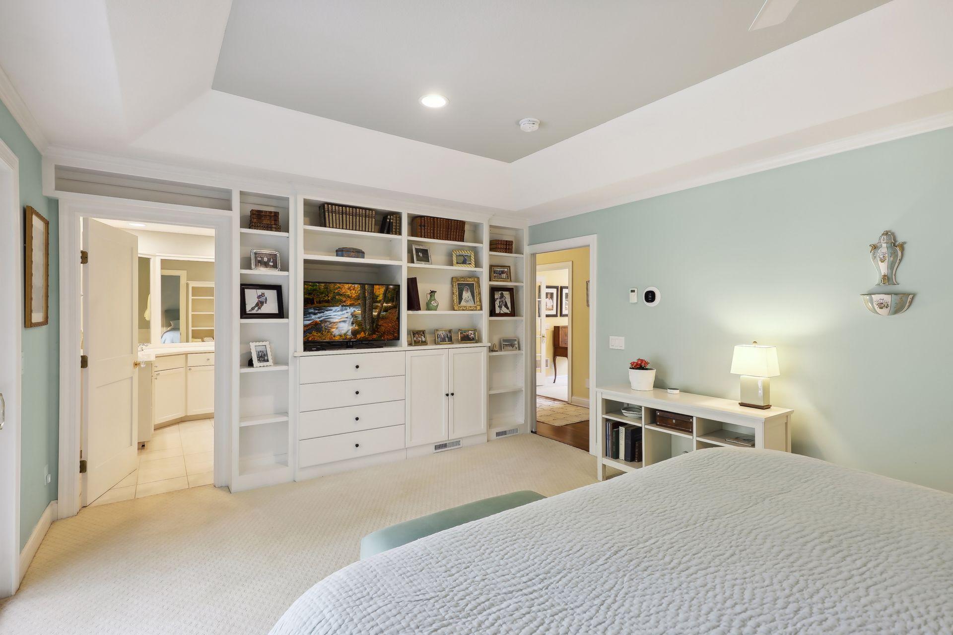 204 Ranchview Lane South Minnetonka, MN 55391 - Photo 20 of 30