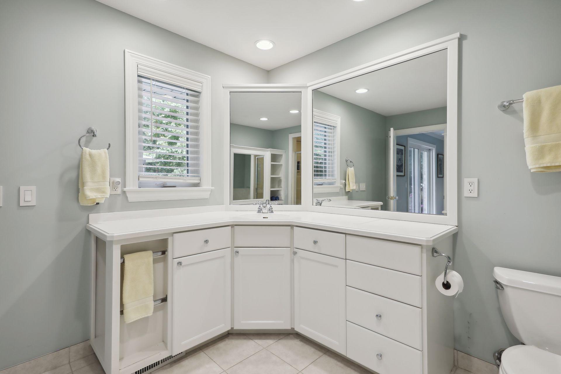 204 Ranchview Lane South Minnetonka, MN 55391 - Photo 21 of 30