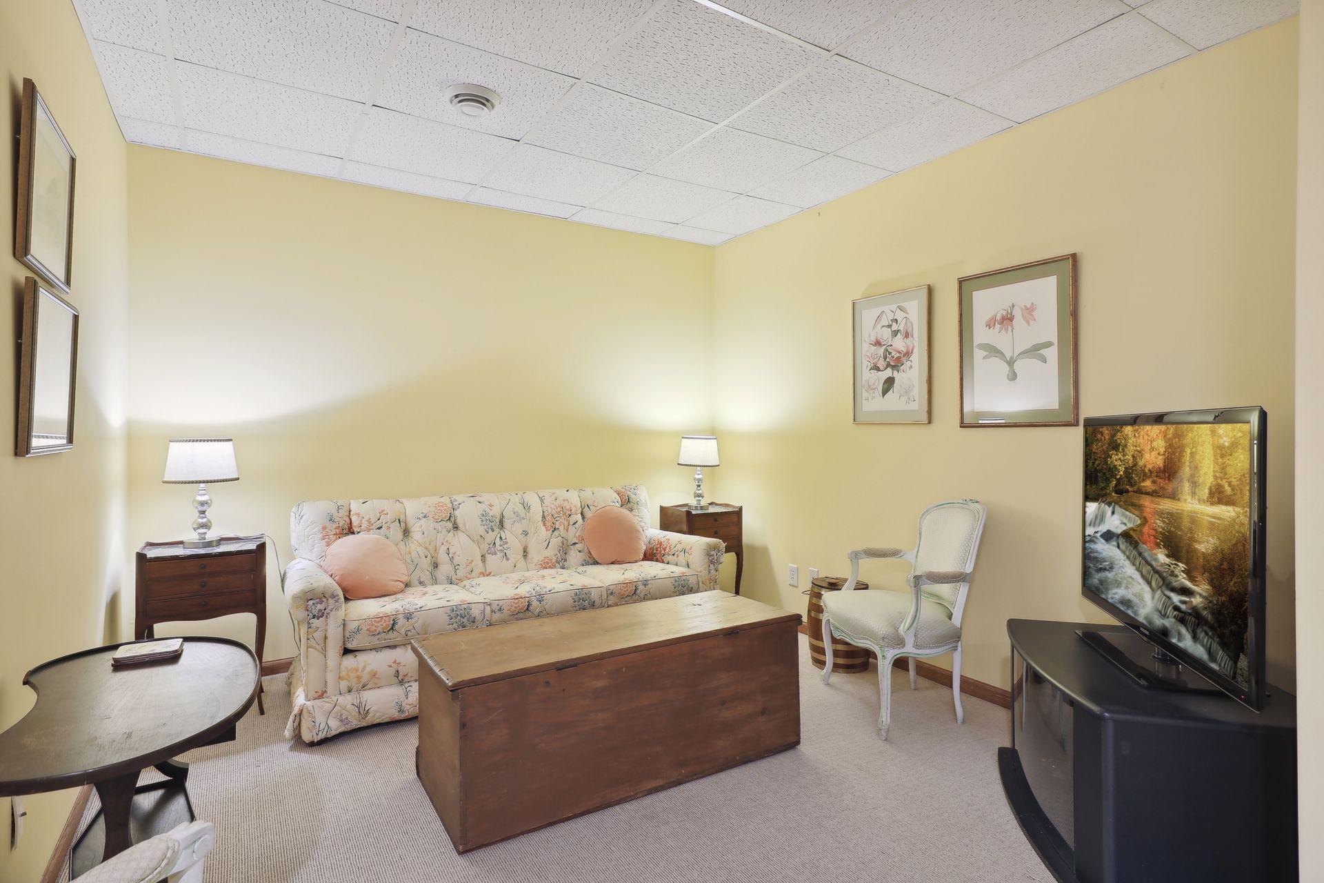 204 Ranchview Lane South Minnetonka, MN 55391 - Photo 24 of 30