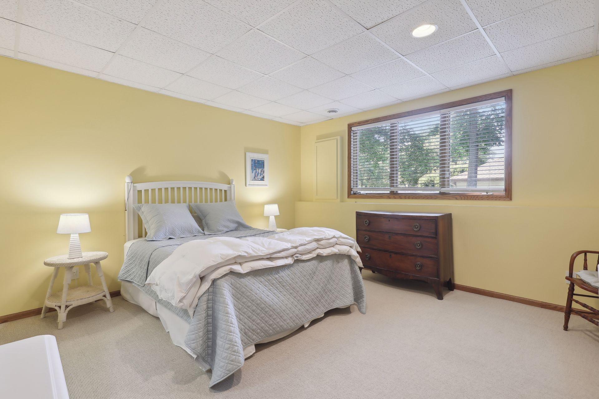 204 Ranchview Lane South Minnetonka, MN 55391 - Photo 25 of 30