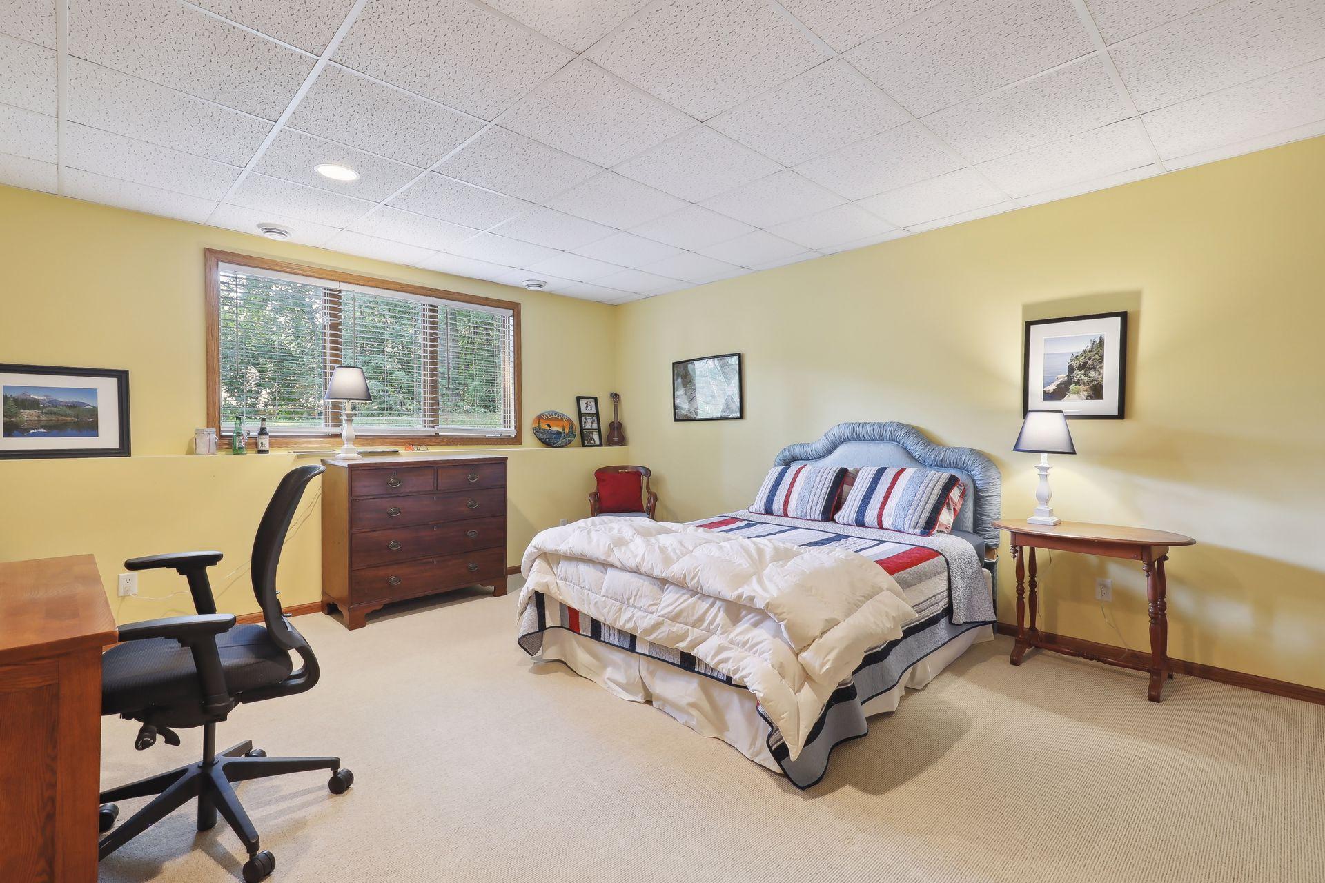 204 Ranchview Lane South Minnetonka, MN 55391 - Photo 26 of 30