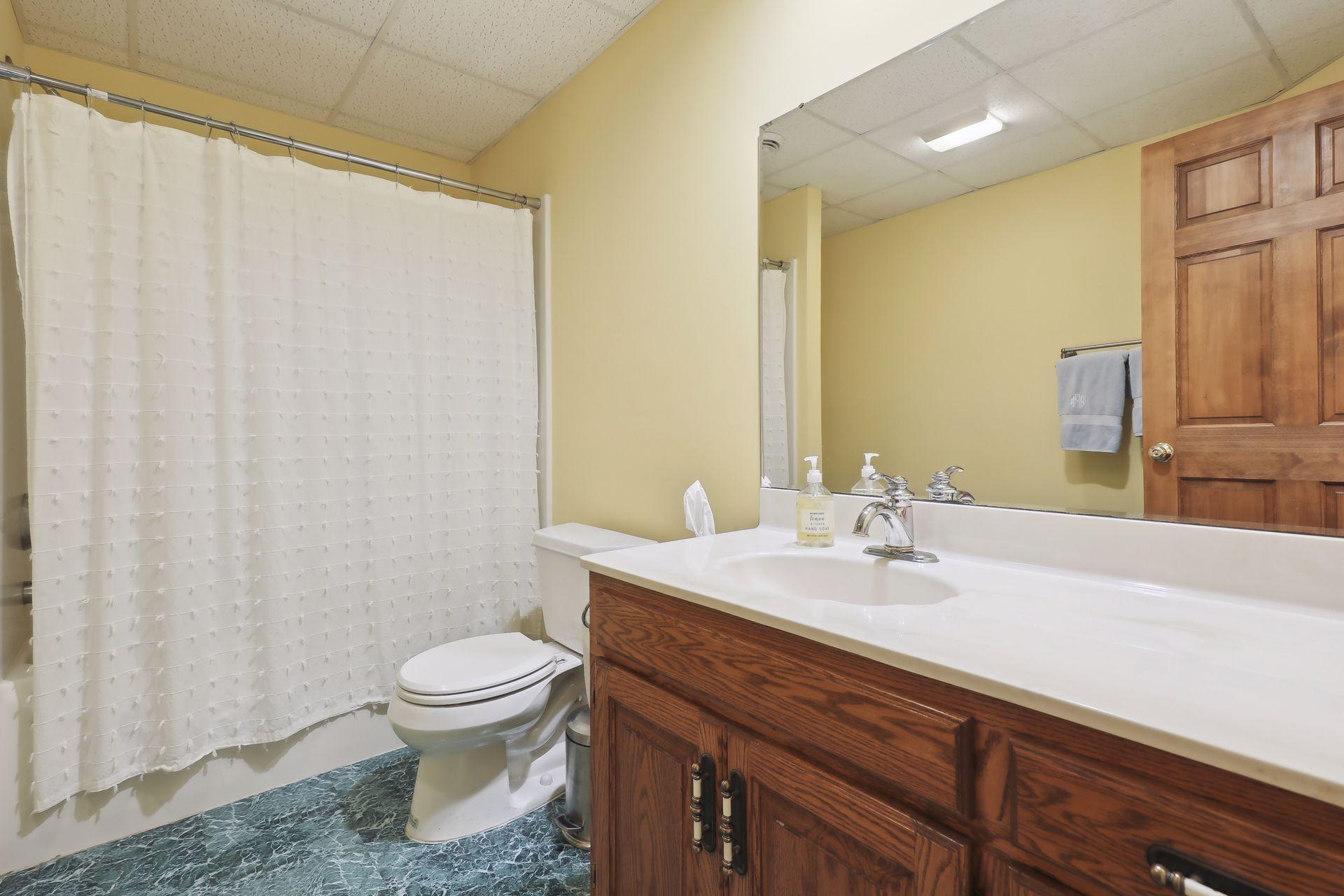 204 Ranchview Lane South Minnetonka, MN 55391 - Photo 27 of 30