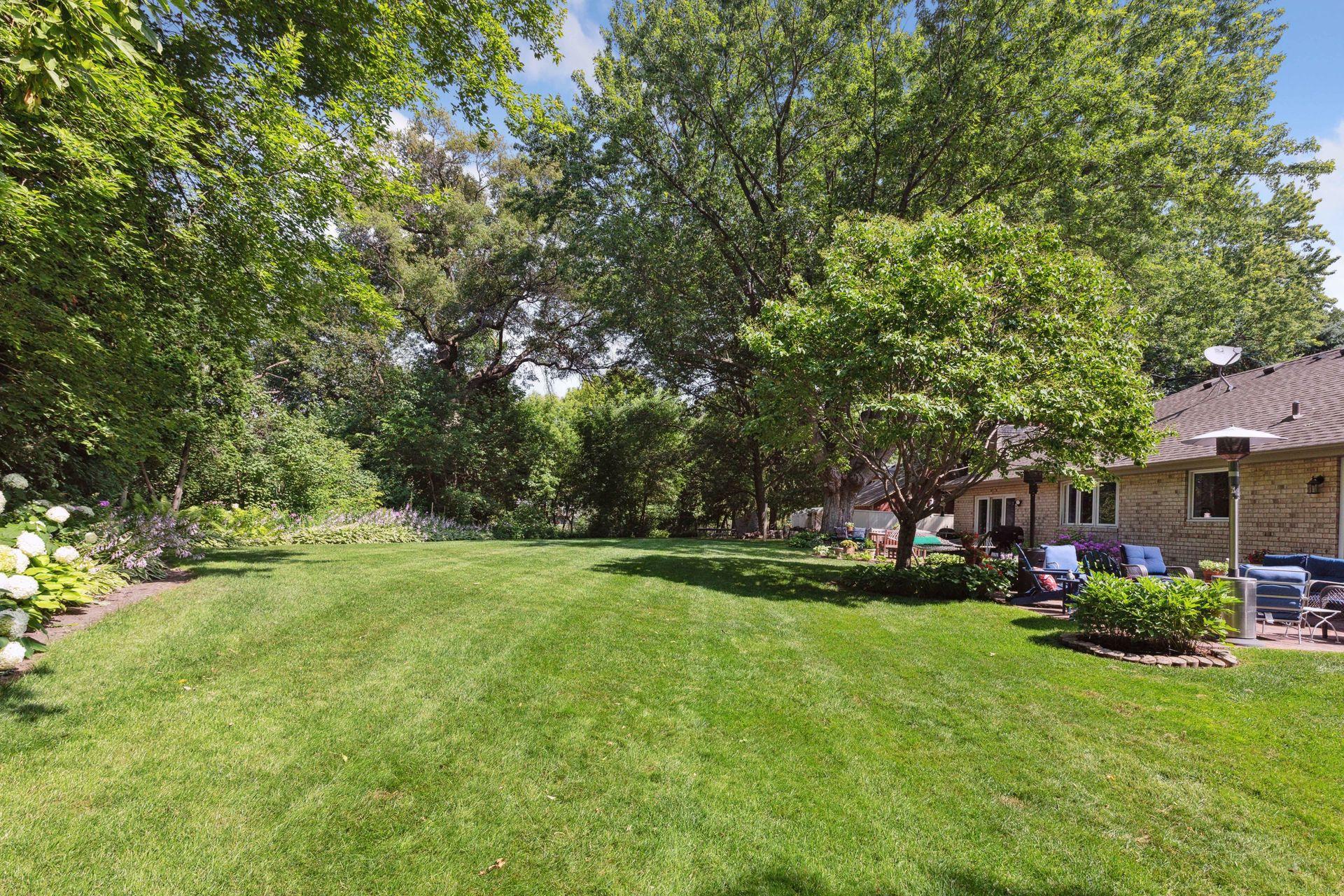 204 Ranchview Lane South Minnetonka, MN 55391 - Photo 28 of 30