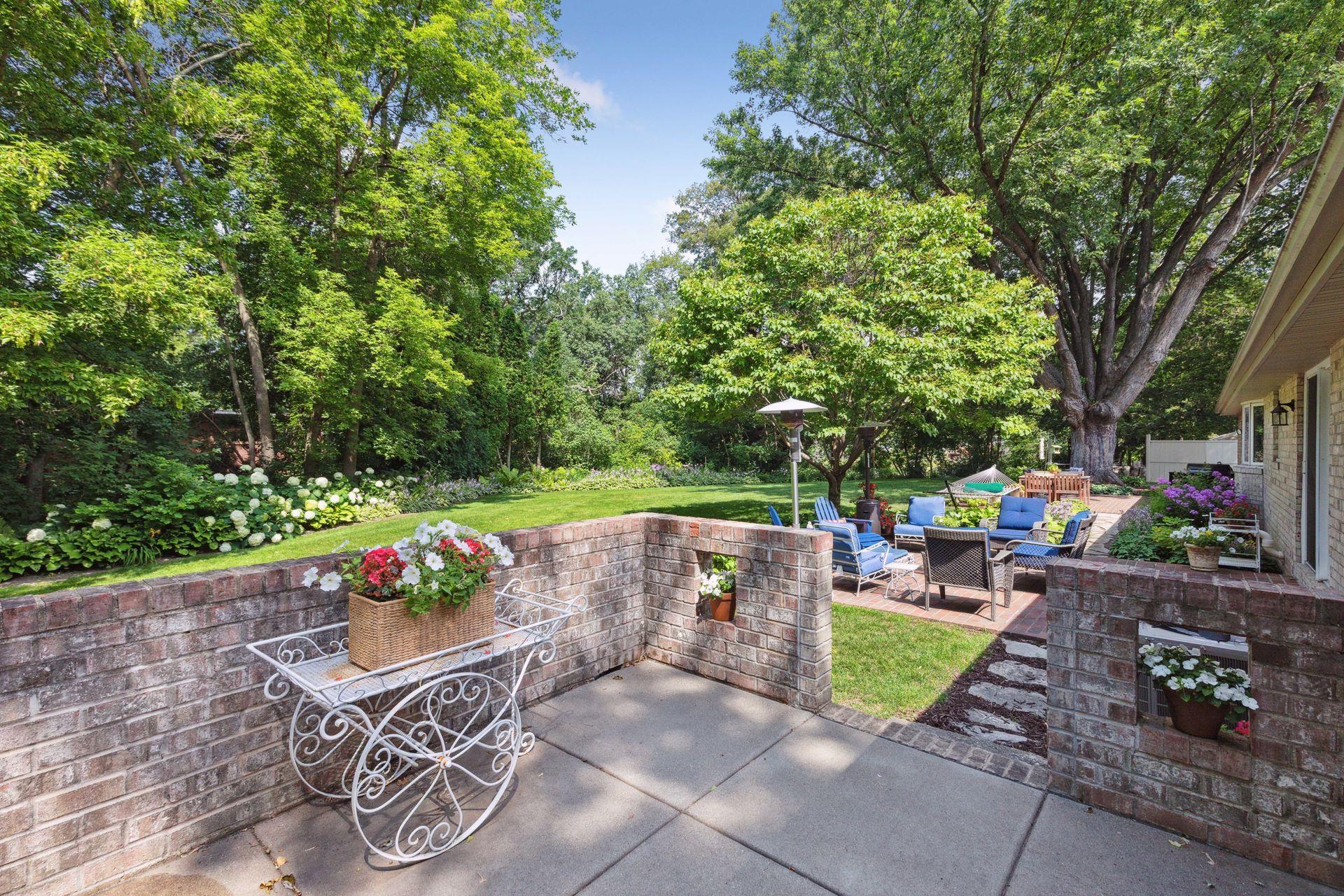 204 Ranchview Lane South Minnetonka, MN 55391 - Photo 29 of 30