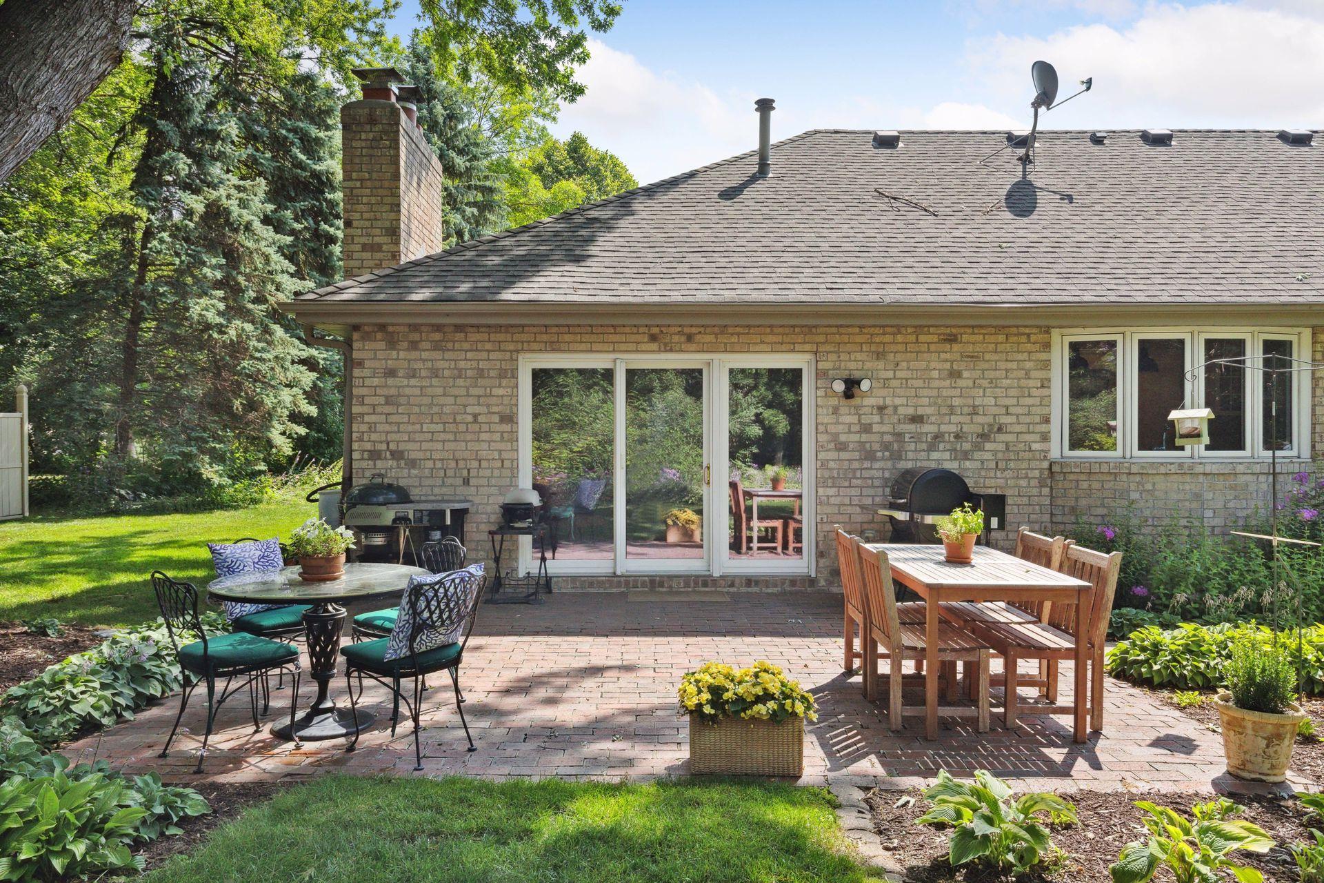 204 Ranchview Lane South Minnetonka, MN 55391 - Photo 30 of 30