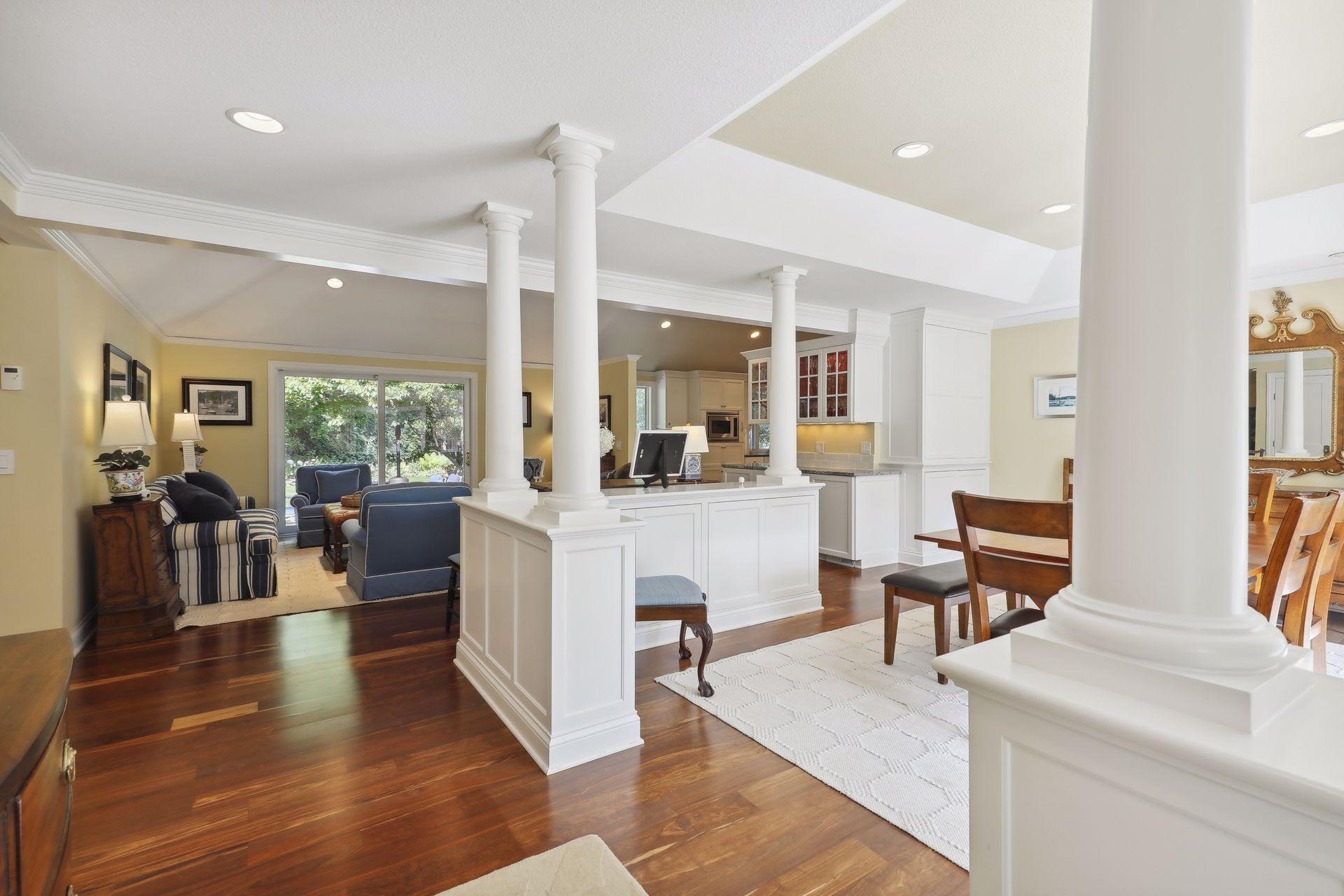 204 Ranchview Lane South Minnetonka, MN 55391 - Photo 3 of 30