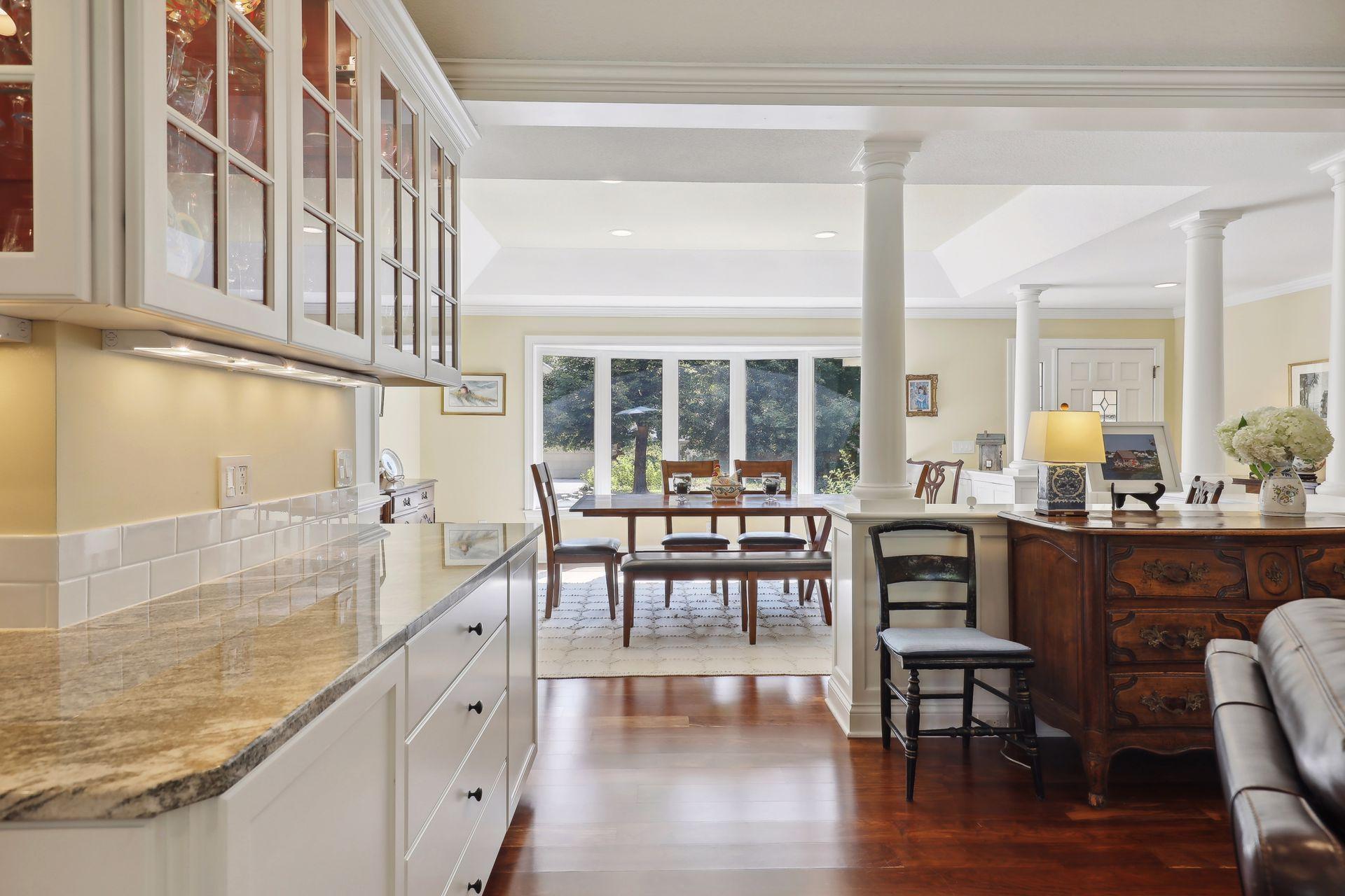 204 Ranchview Lane South Minnetonka, MN 55391 - Photo 4 of 30