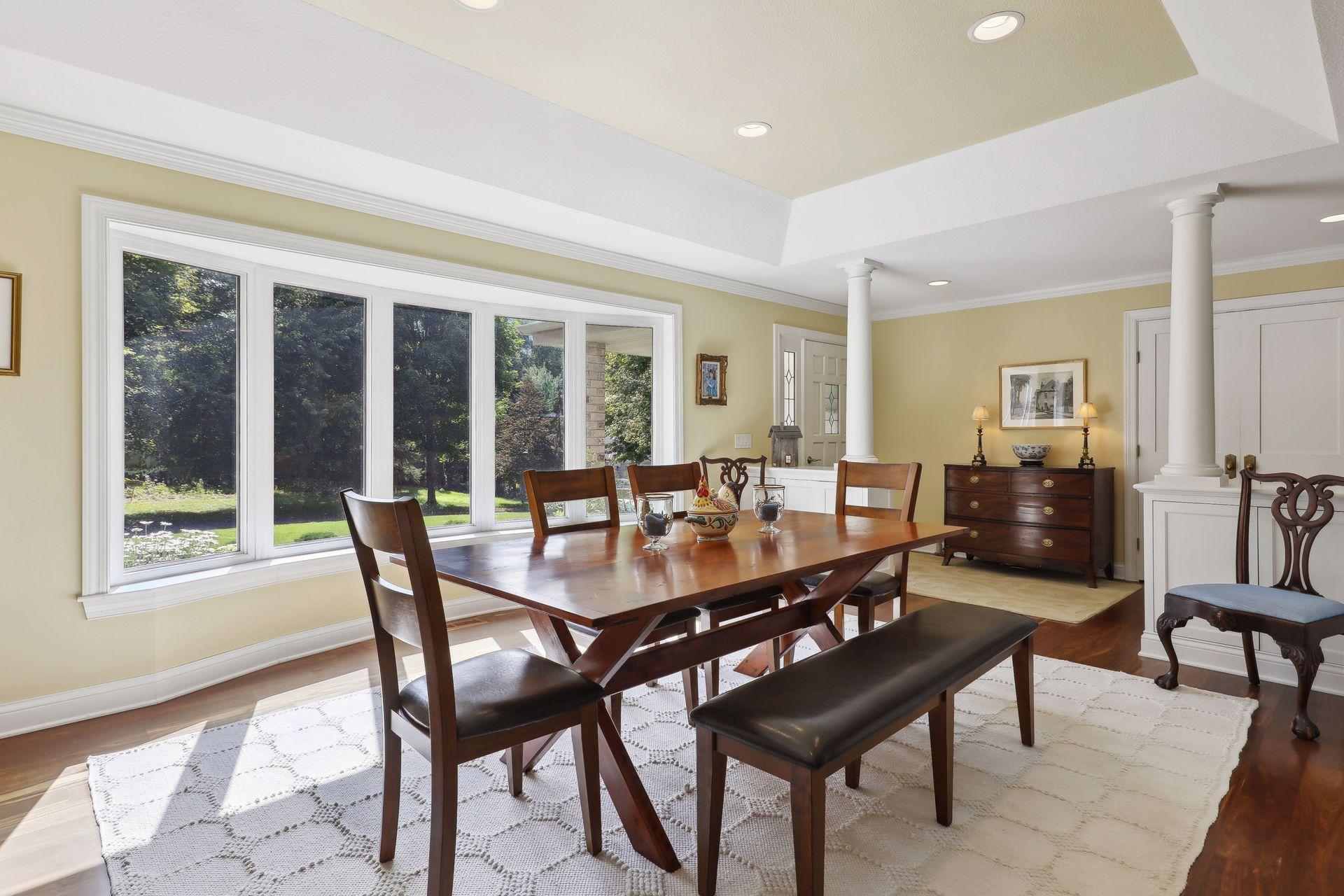 204 Ranchview Lane South Minnetonka, MN 55391 - Photo 5 of 30