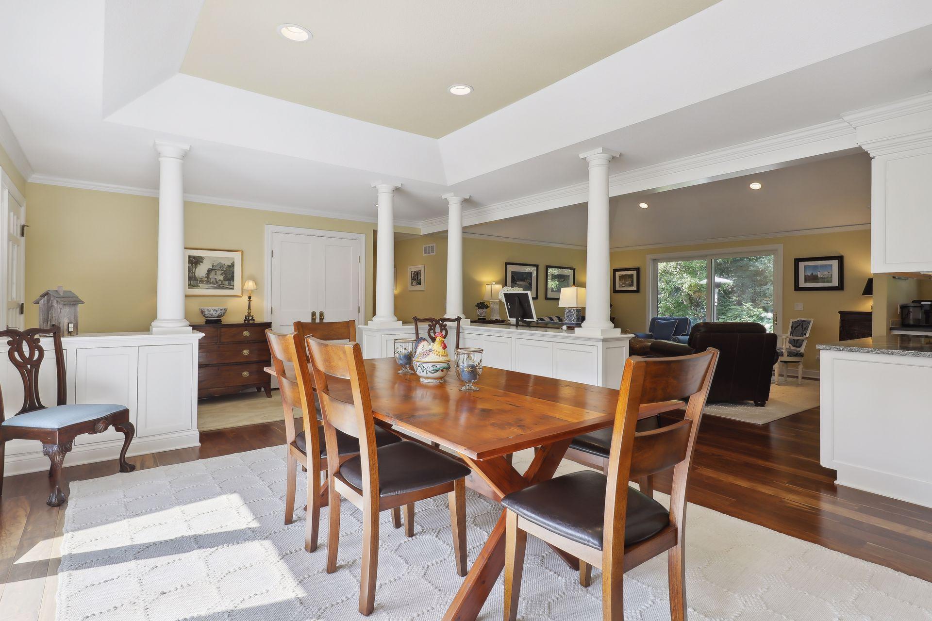 204 Ranchview Lane South Minnetonka, MN 55391 - Photo 6 of 30