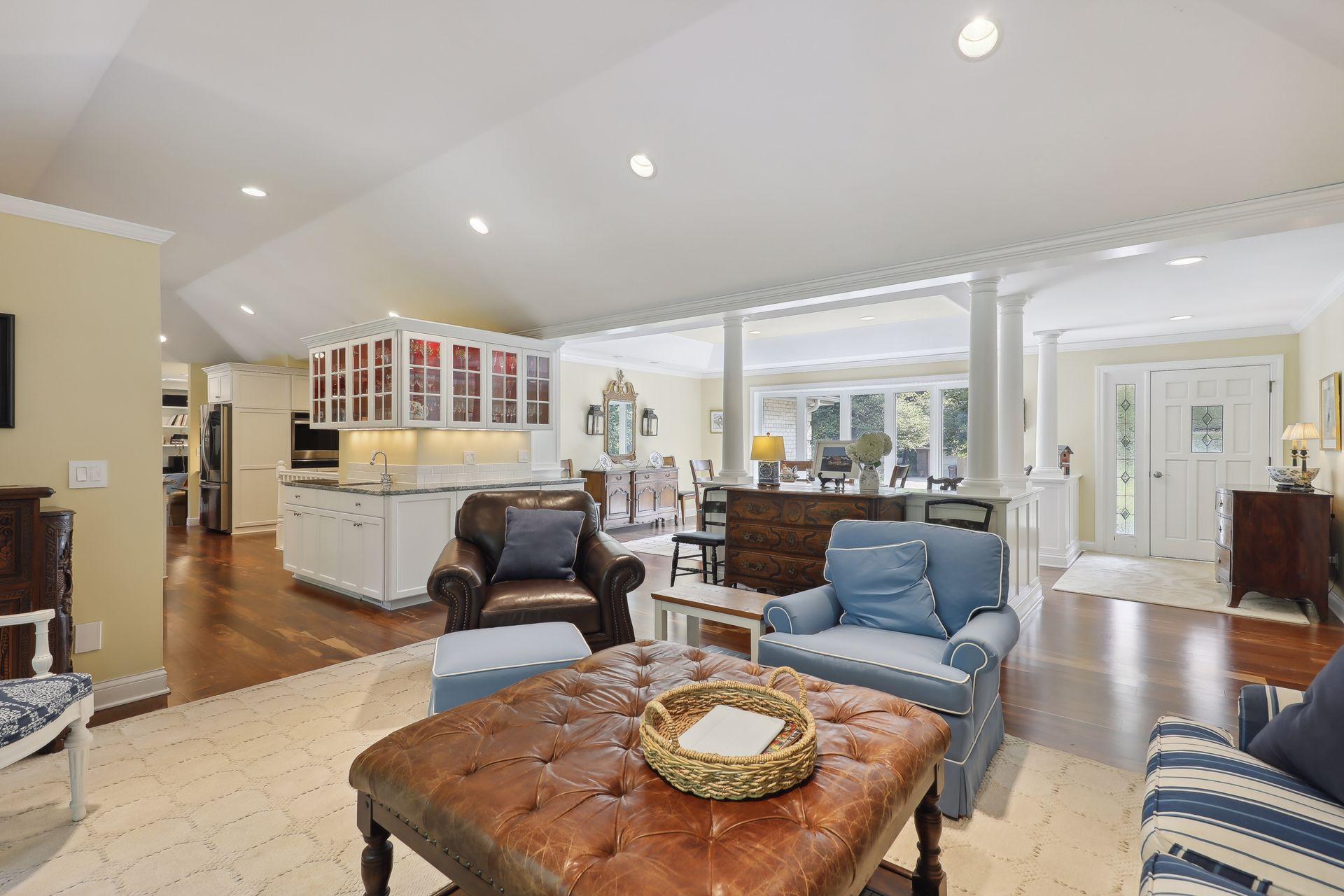 204 Ranchview Lane South Minnetonka, MN 55391 - Photo 9 of 30