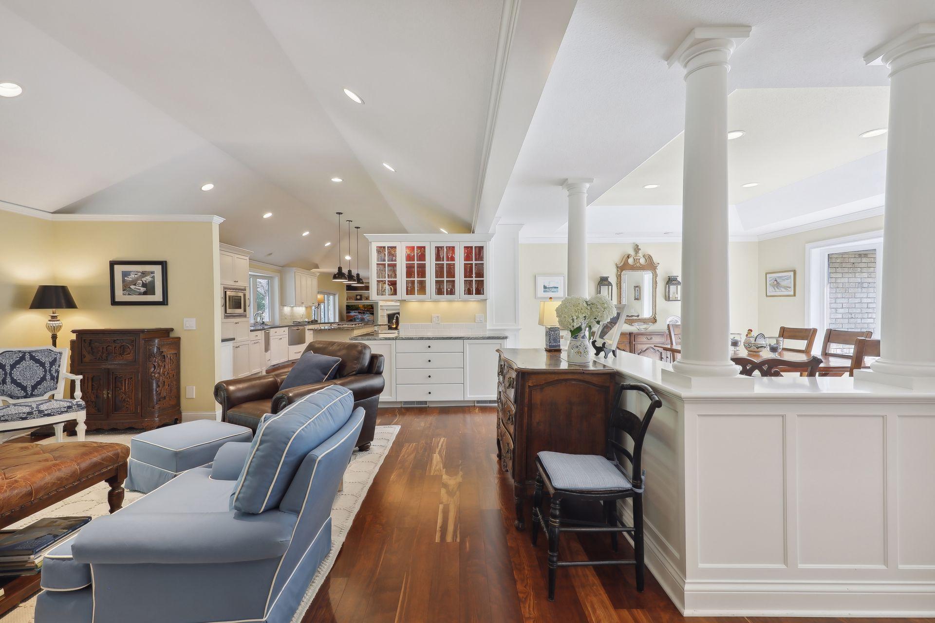 204 Ranchview Lane South Minnetonka, MN 55391 - Photo 10 of 30