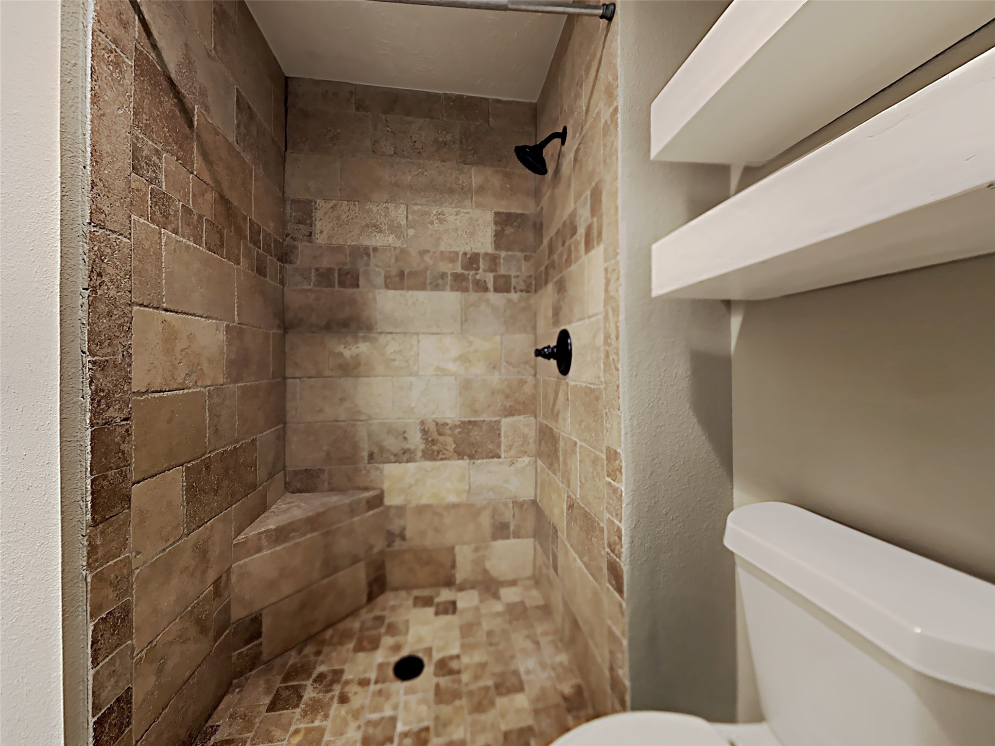 41 Kittiwake Court Spring, TX 77380 - Photo 17 of 18