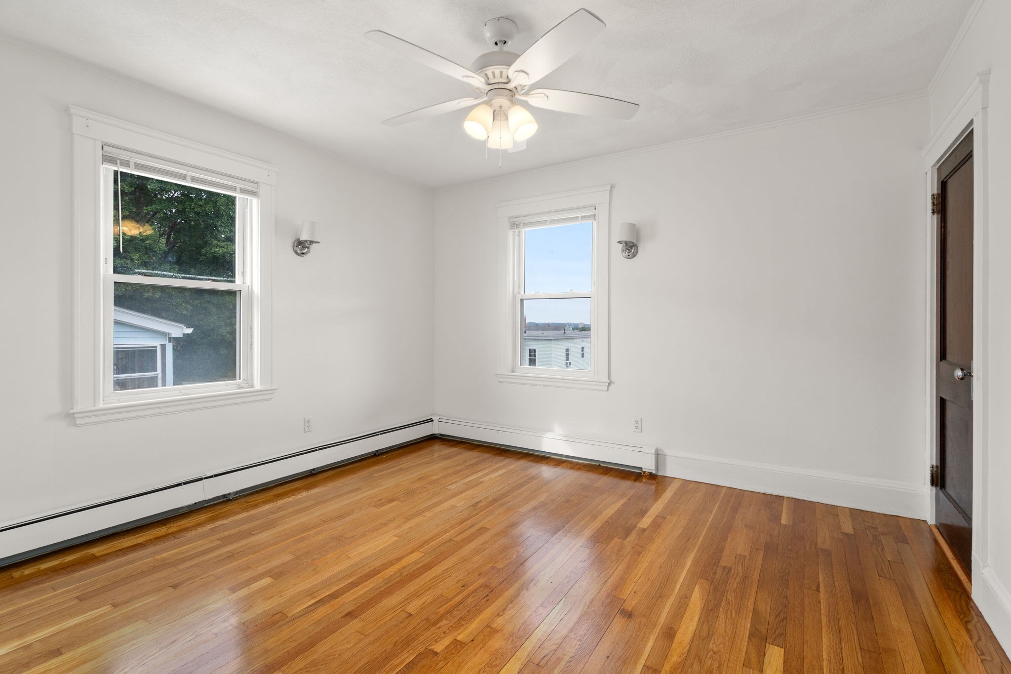 38 Blenford Road, Unit 38 Boston, MA 02135 - Photo 14 of 23 Gallery Image 14