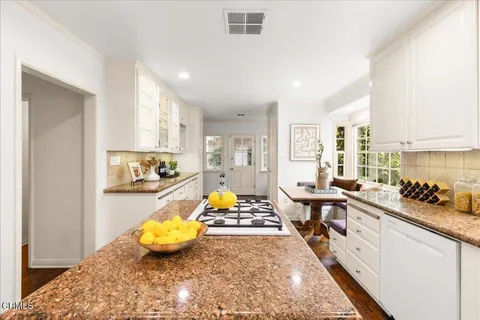 $2,298,000 | 1125 Encanto Drive, Arcadia, CA 91007