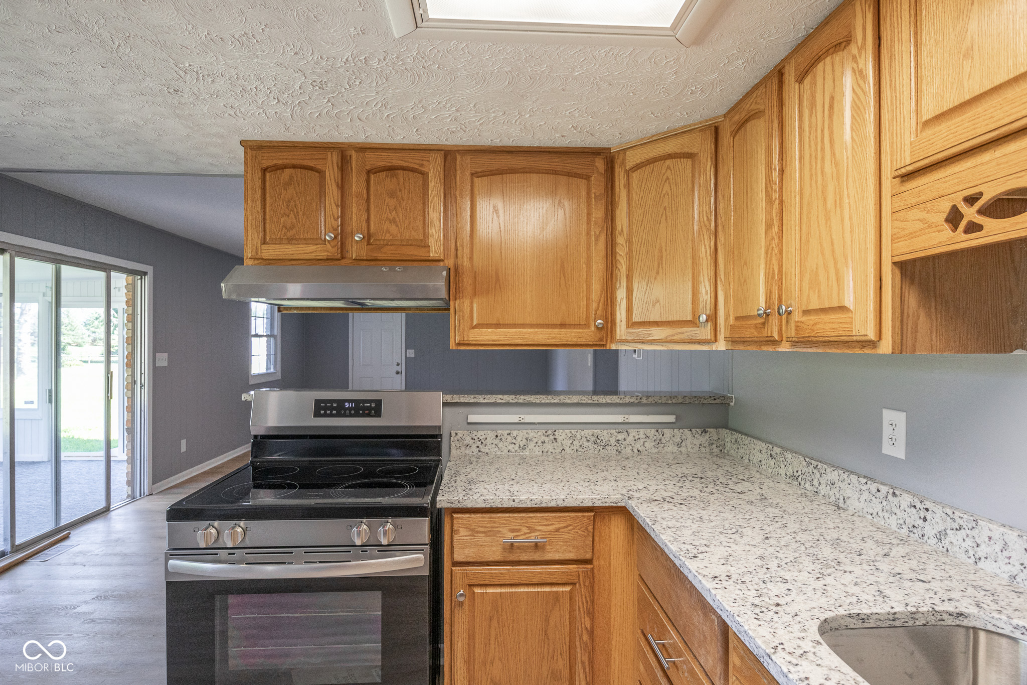 243 North Windswept Road Greenfield, IN 46140 - Photo 13 of 37 Gallery Image 13