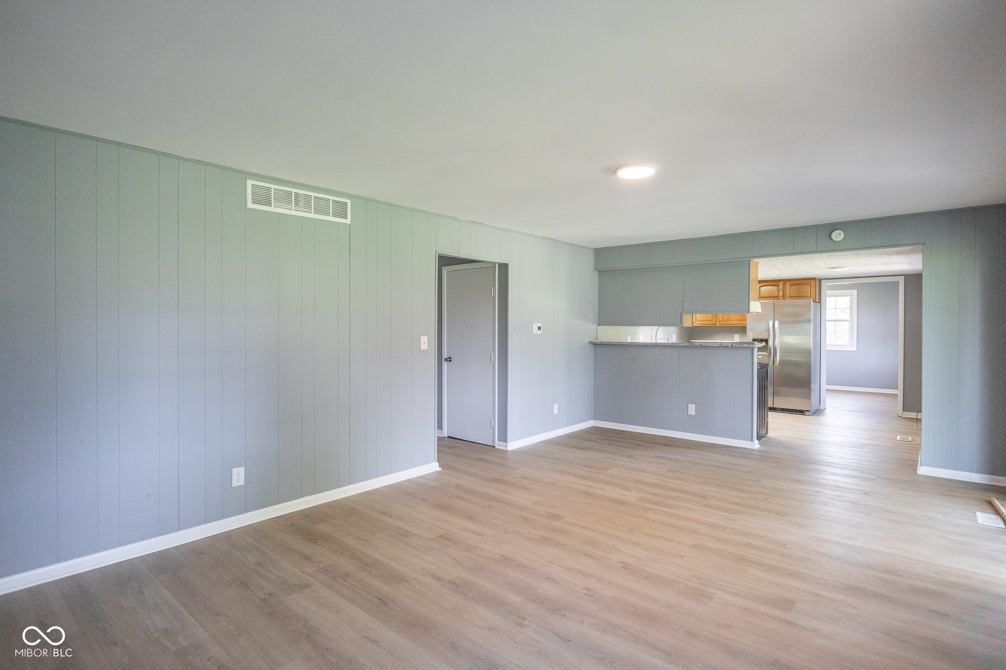 243 North Windswept Road Greenfield, IN 46140 - Photo 15 of 37 Gallery Image 15