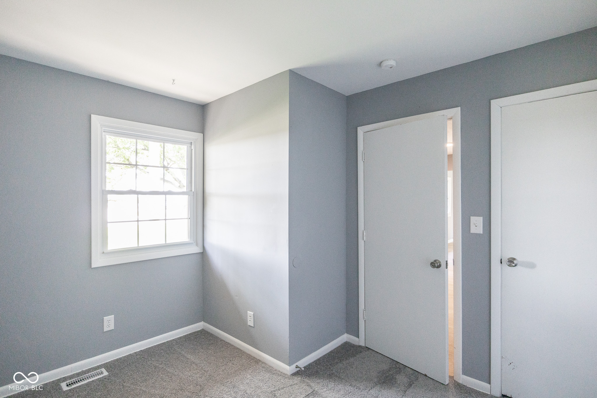 243 North Windswept Road Greenfield, IN 46140 - Photo 21 of 37 Gallery Image 21