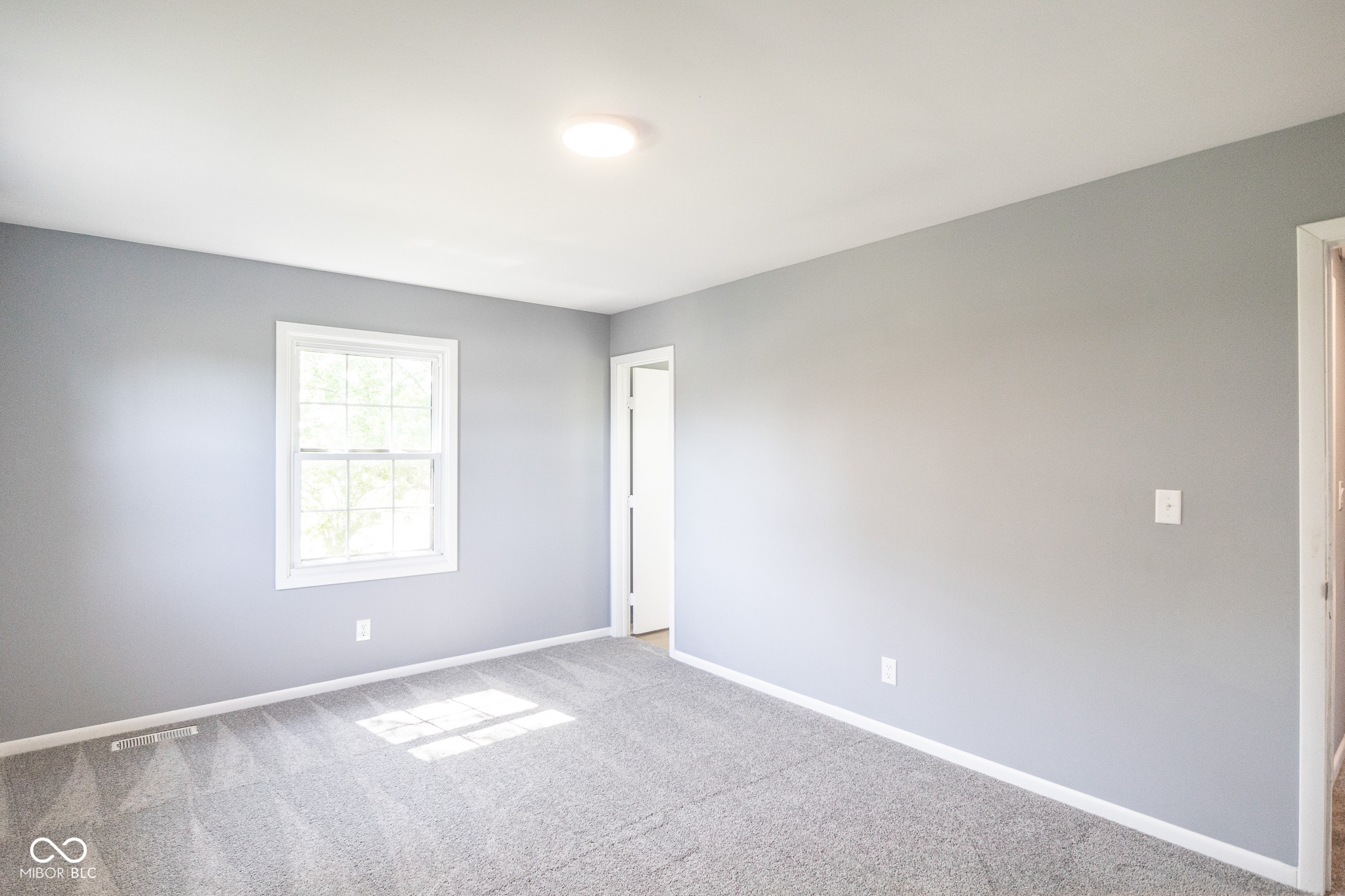 243 North Windswept Road Greenfield, IN 46140 - Photo 27 of 37 Gallery Image 27