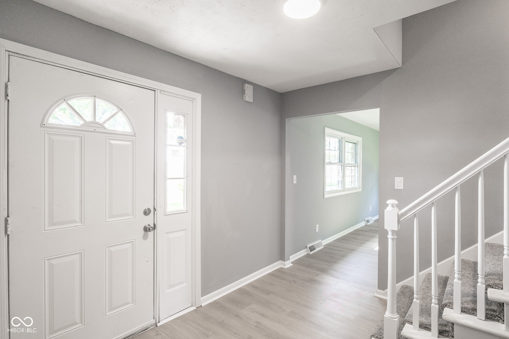243 North Windswept Road Greenfield, IN 46140 - Photo 6 of 37 Gallery Image 6