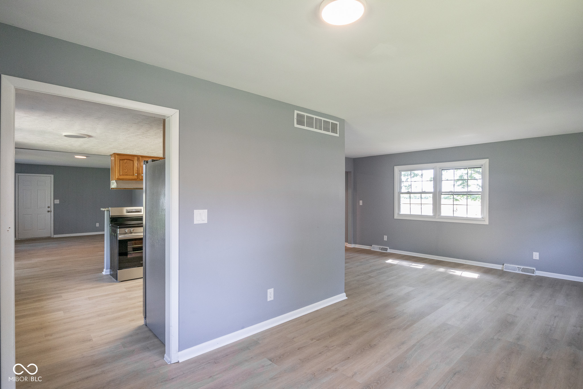 243 North Windswept Road Greenfield, IN 46140 - Photo 10 of 37 Gallery Image 10
