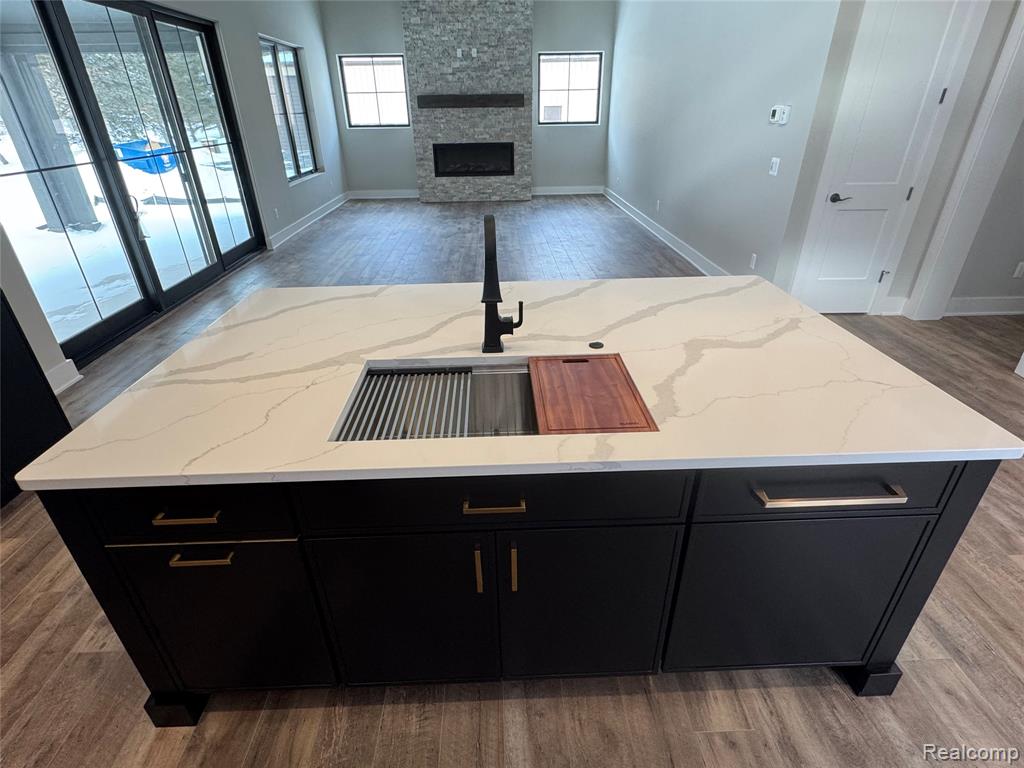 2568 Devondale Road Rochester Hills, MI 48309 - Photo 13 of 30 Gallery Image 13