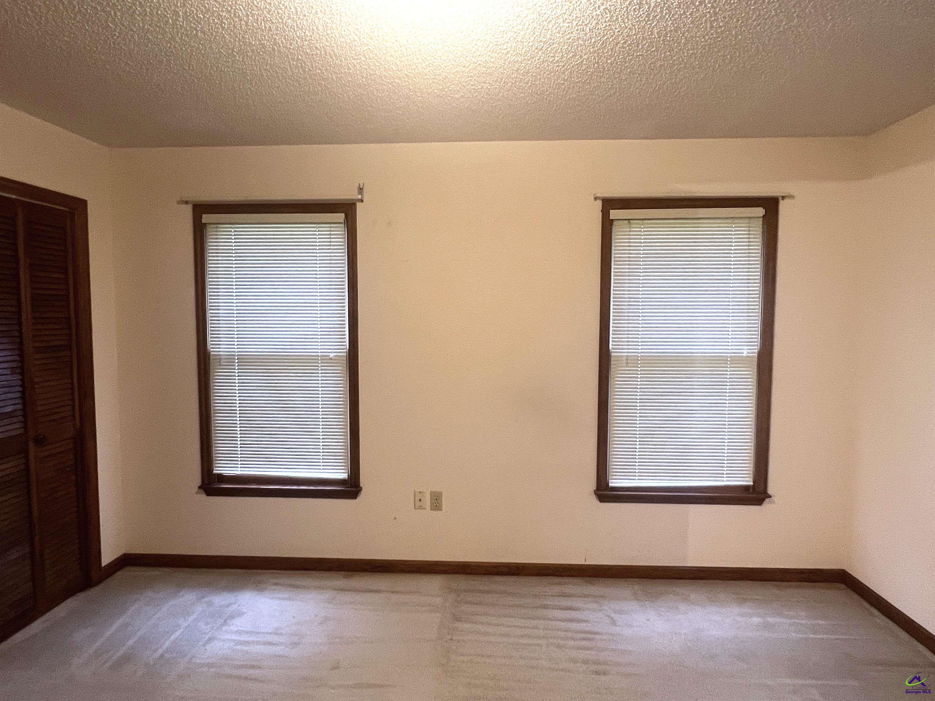 178 Woodard Road Kathleen, GA 31047 - Photo 27 of 46