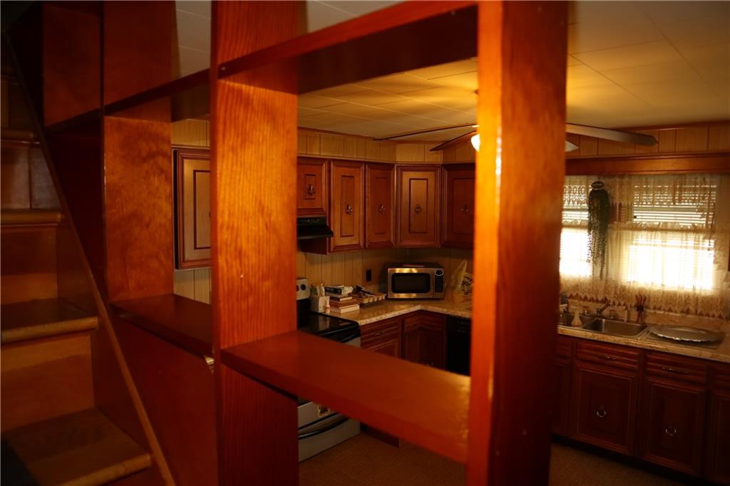 3346 3rd Street Grindstone, PA 15442 - Photo 19 of 28