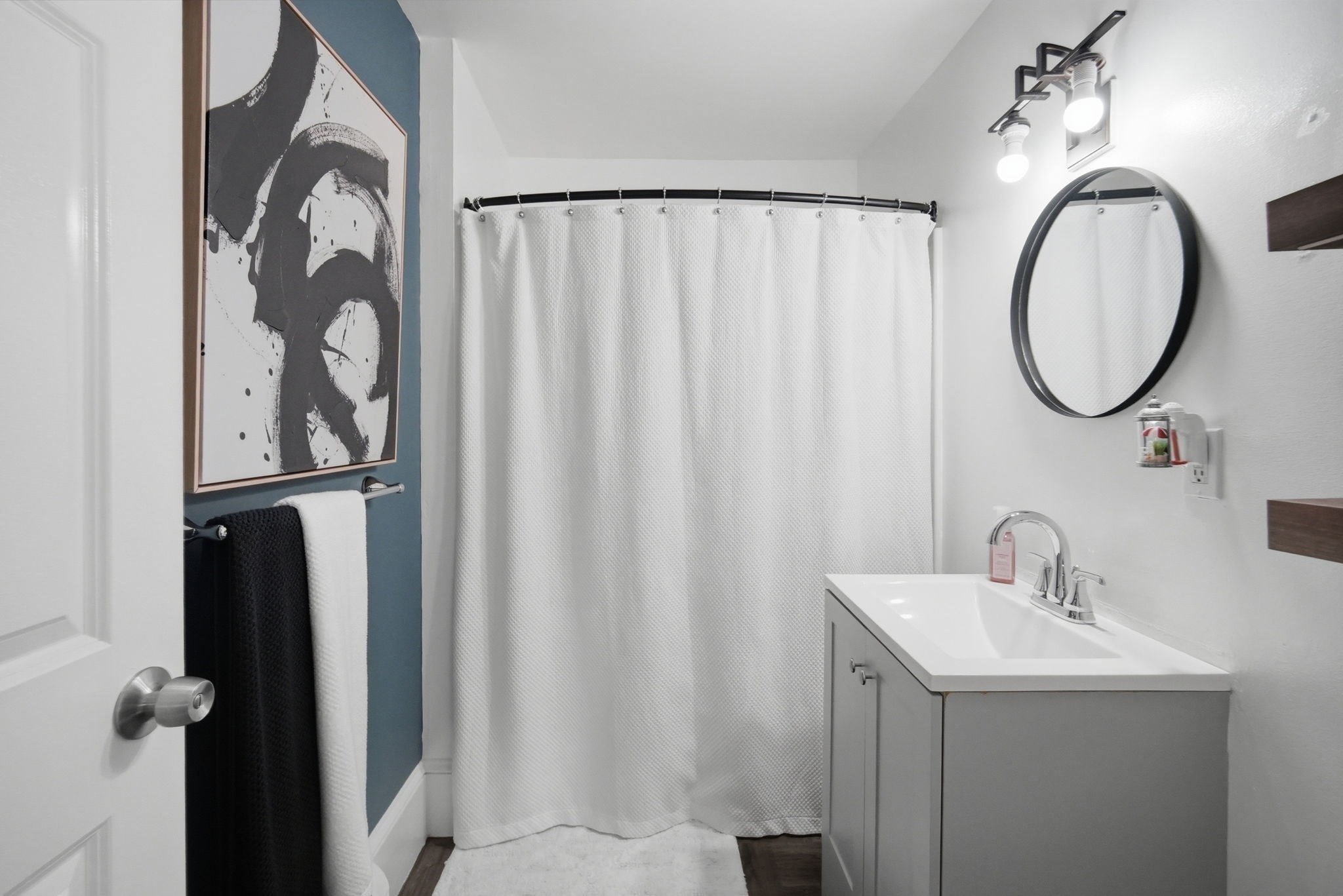 34 Ashley Street Springfield, MA 01105 - Photo 21 of 37 Gallery Image 21