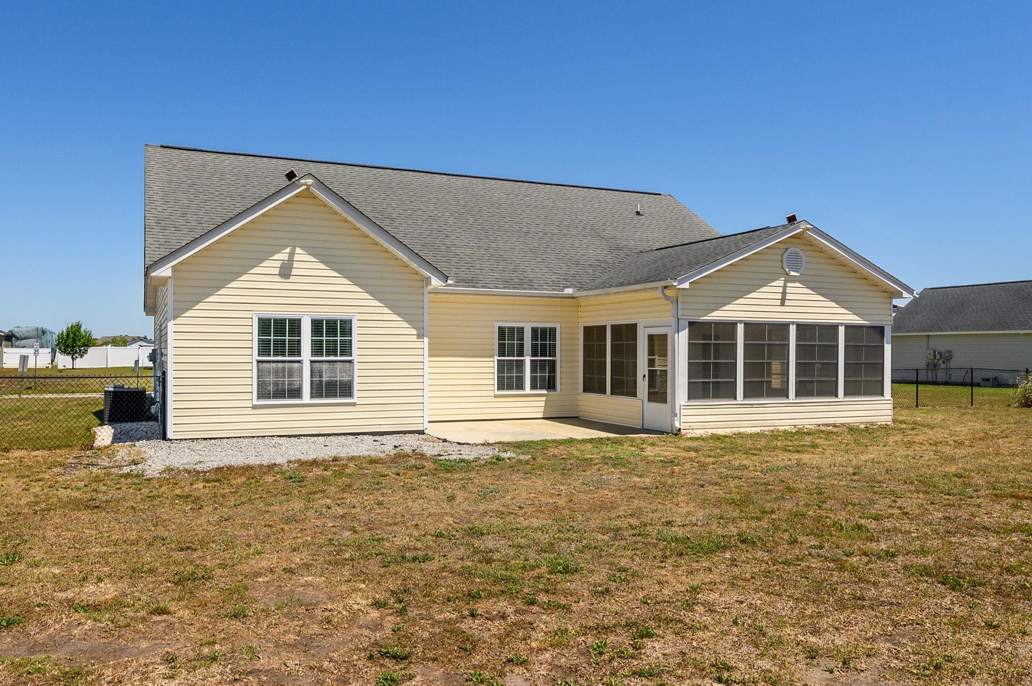 728 American Beech Street Loris, SC 29569 - Photo 33 of 43