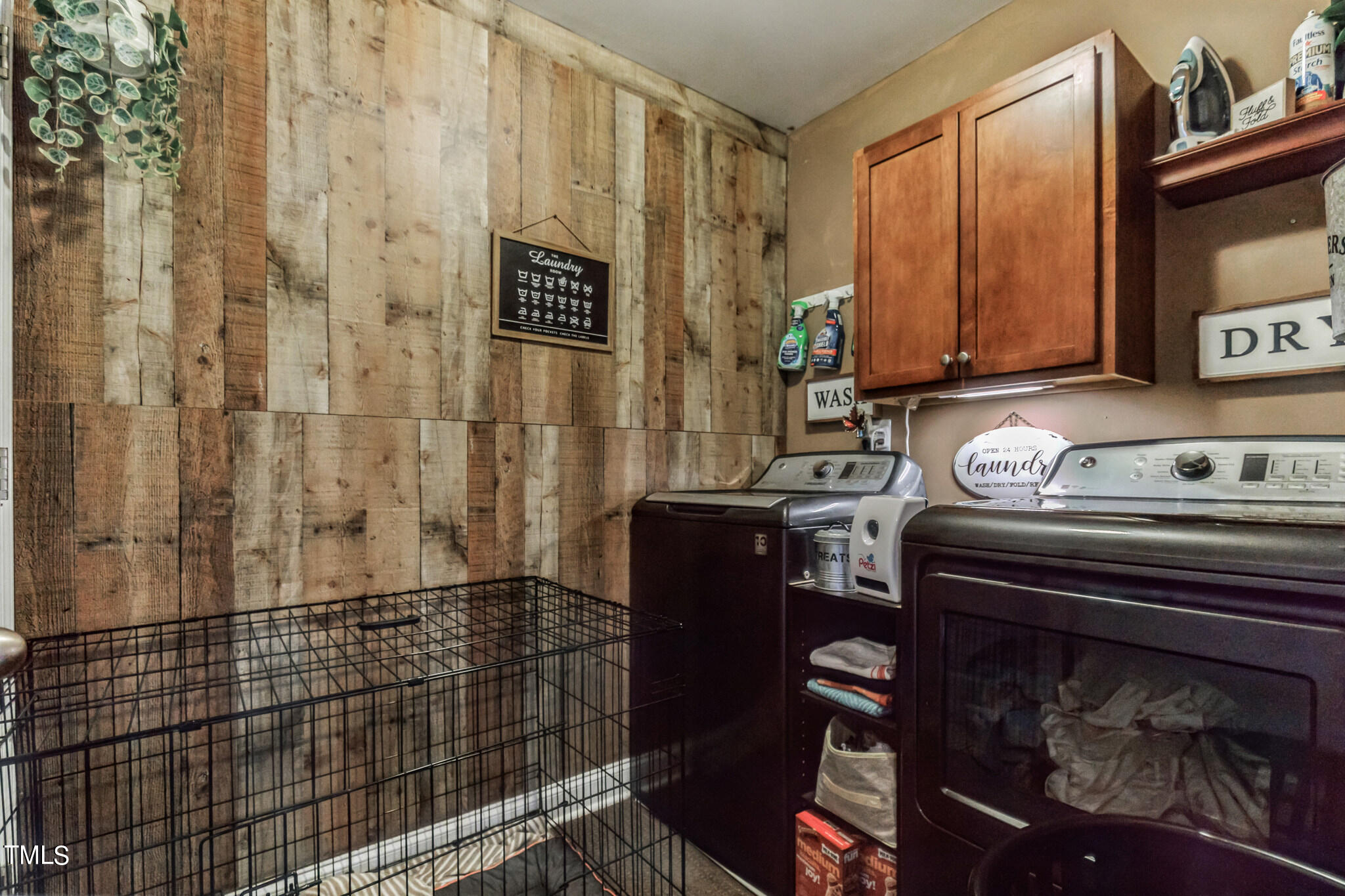 111 Oldstead Drive Raeford, NC 28376 - Photo 28 of 28 a bathroom with a sink a toilet and shower