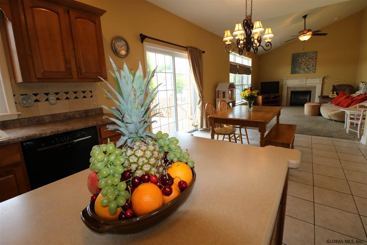 8 Worthington Road Guilderland, NY 12303 - Photo 13 of 24 Photo 13