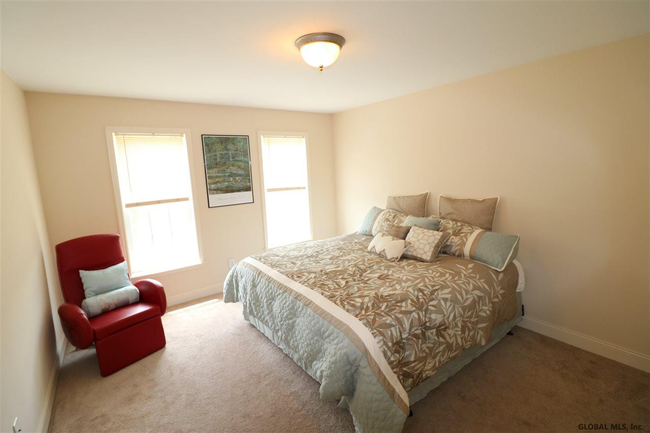 8 Worthington Road Guilderland, NY 12303 - Photo 16 of 24 Photo 16
