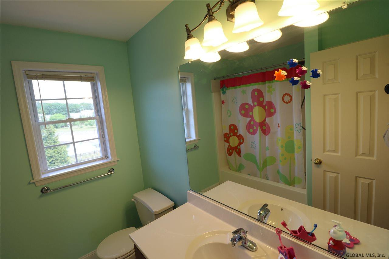 8 Worthington Road Guilderland, NY 12303 - Photo 18 of 24 Photo 18