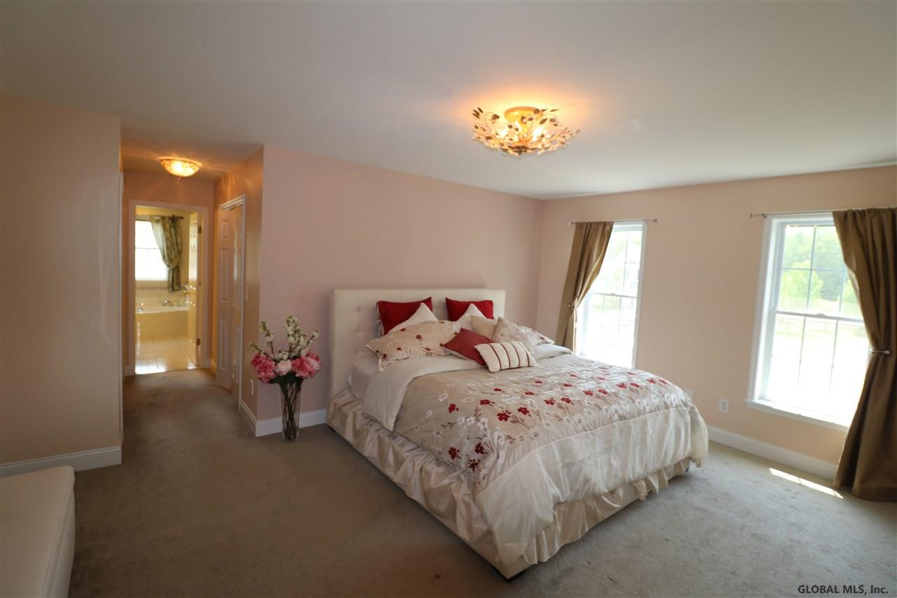 8 Worthington Road Guilderland, NY 12303 - Photo 19 of 24 Photo 19