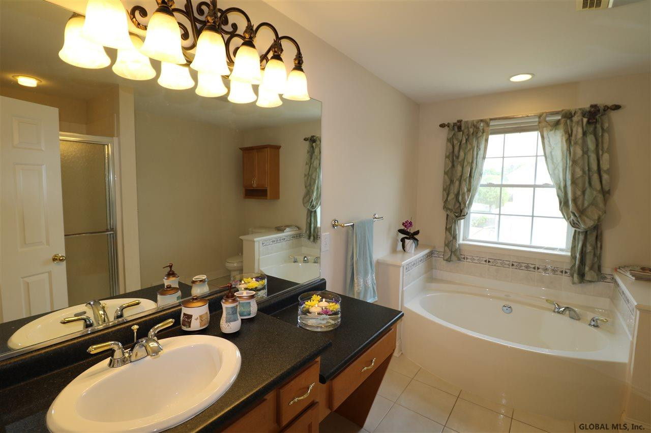 8 Worthington Road Guilderland, NY 12303 - Photo 20 of 24 Photo 20