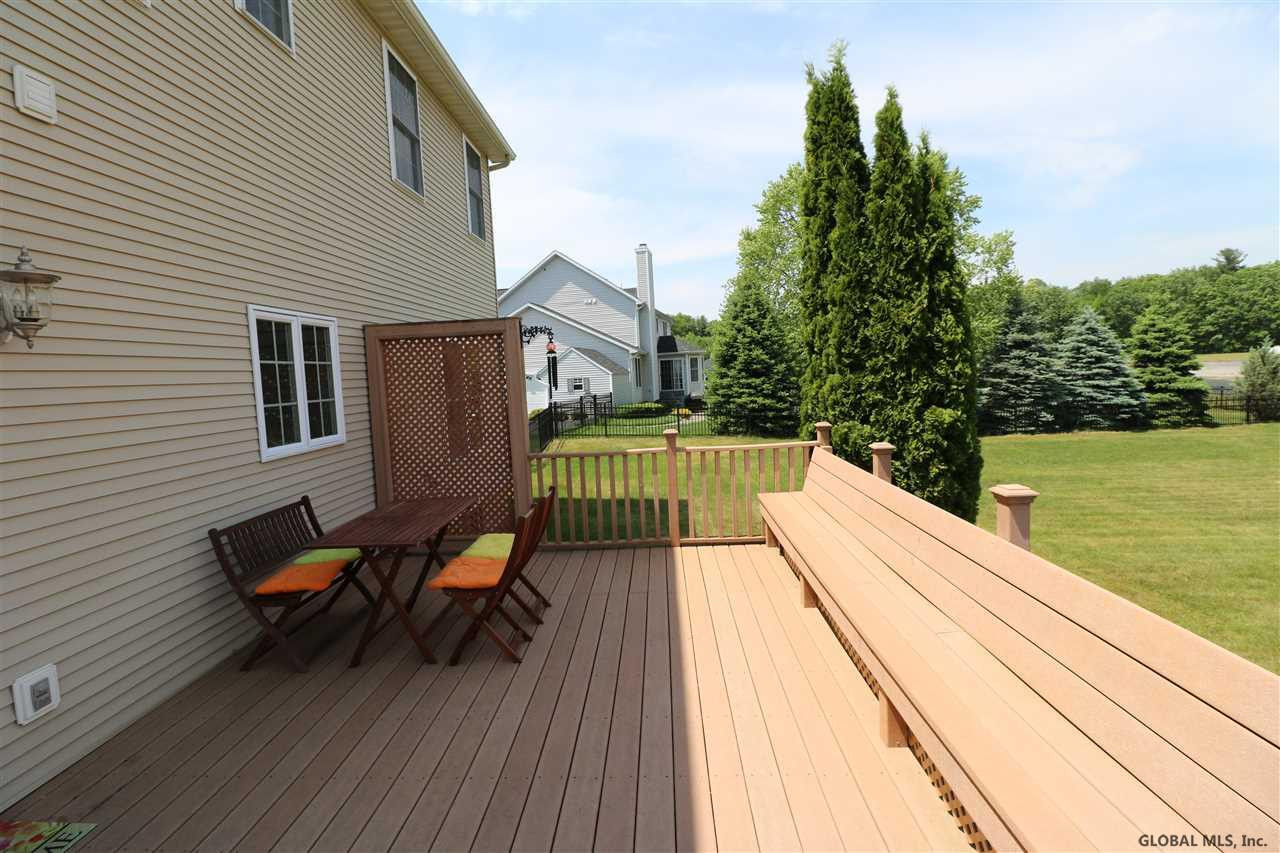 8 Worthington Road Guilderland, NY 12303 - Photo 21 of 24 Photo 21