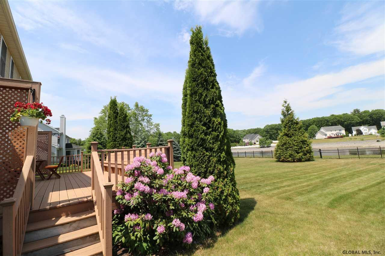 8 Worthington Road Guilderland, NY 12303 - Photo 22 of 24 Photo 22