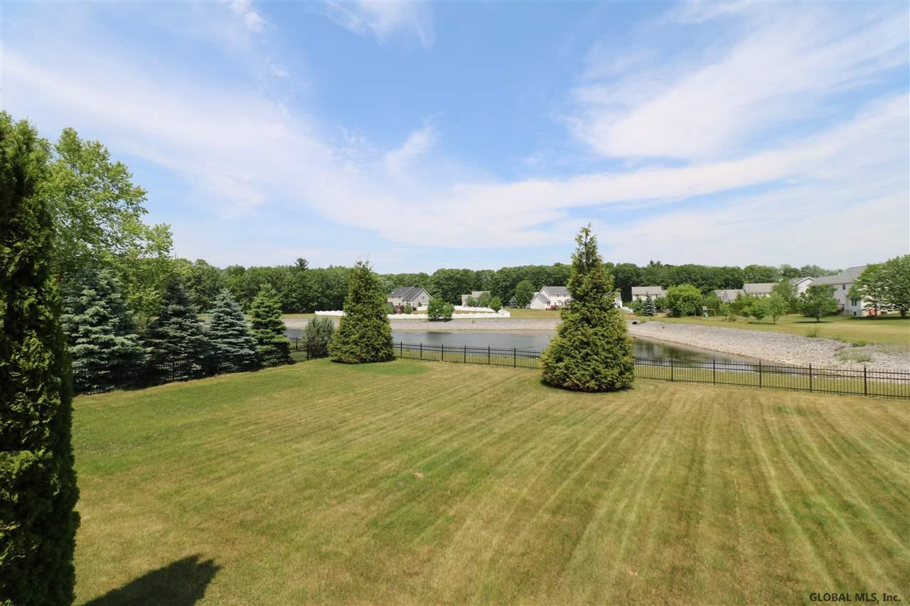8 Worthington Road Guilderland, NY 12303 - Photo 23 of 24 Photo 23