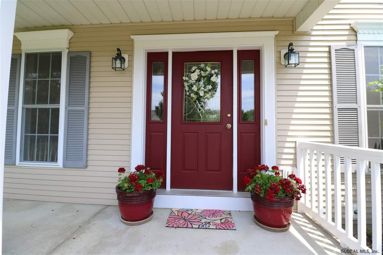 8 Worthington Road Guilderland, NY 12303 - Photo 3 of 24 Photo 3