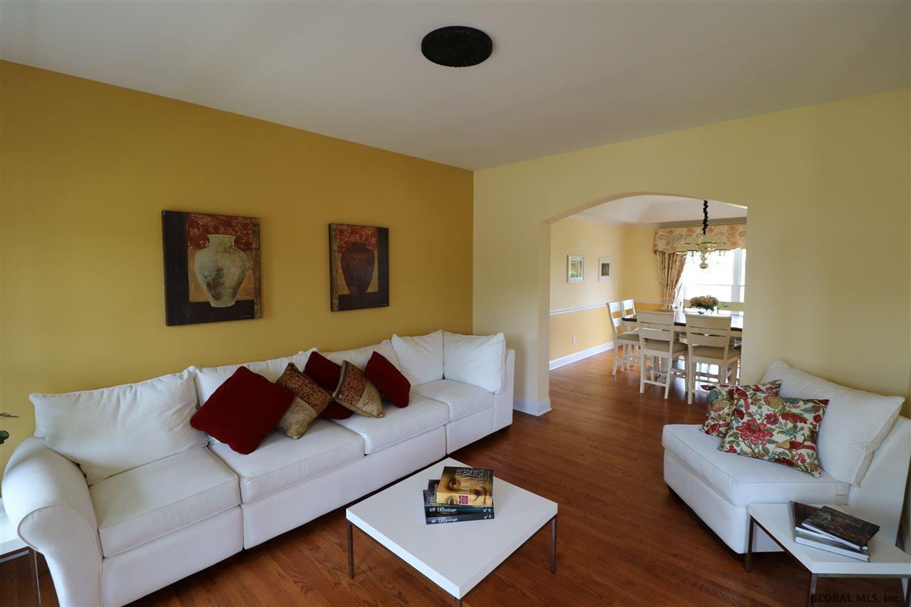 8 Worthington Road Guilderland, NY 12303 - Photo 6 of 24 Photo 6